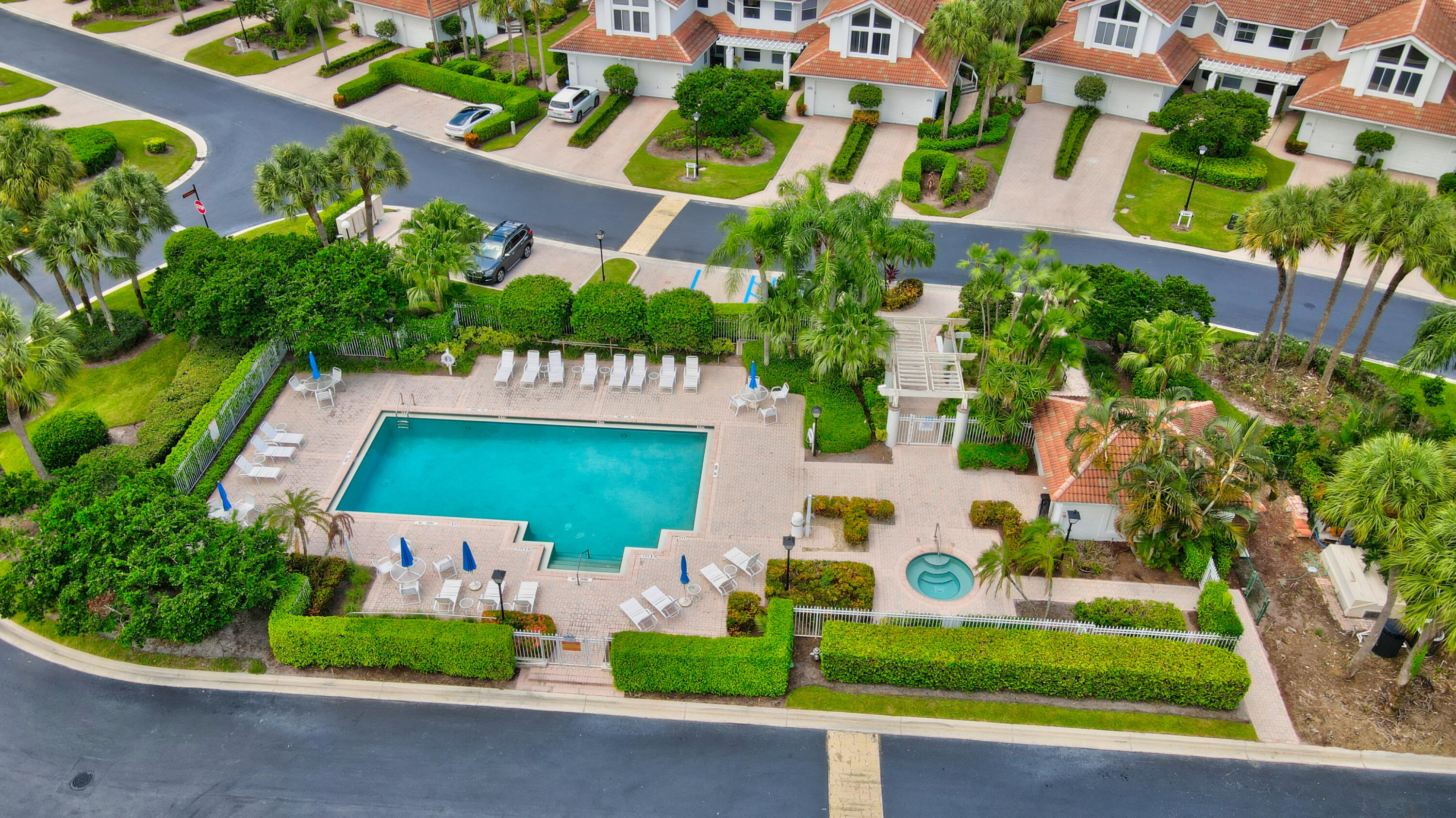 2481 NW 59th Street 901