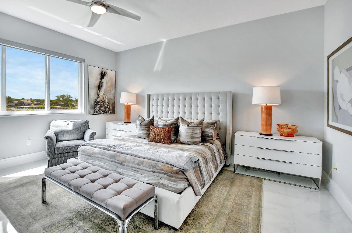 2481 NW 59th Street 901