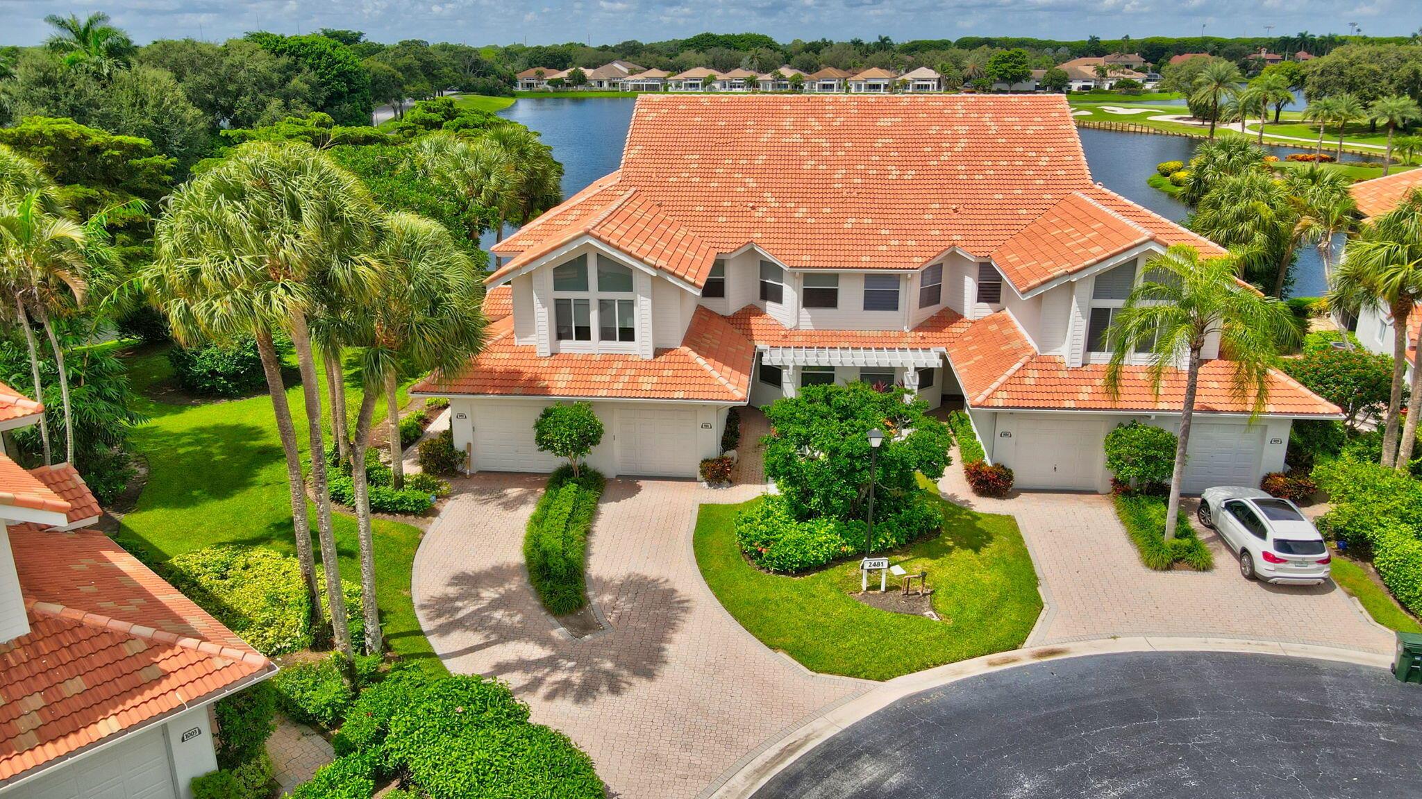 2481 NW 59th Street 901