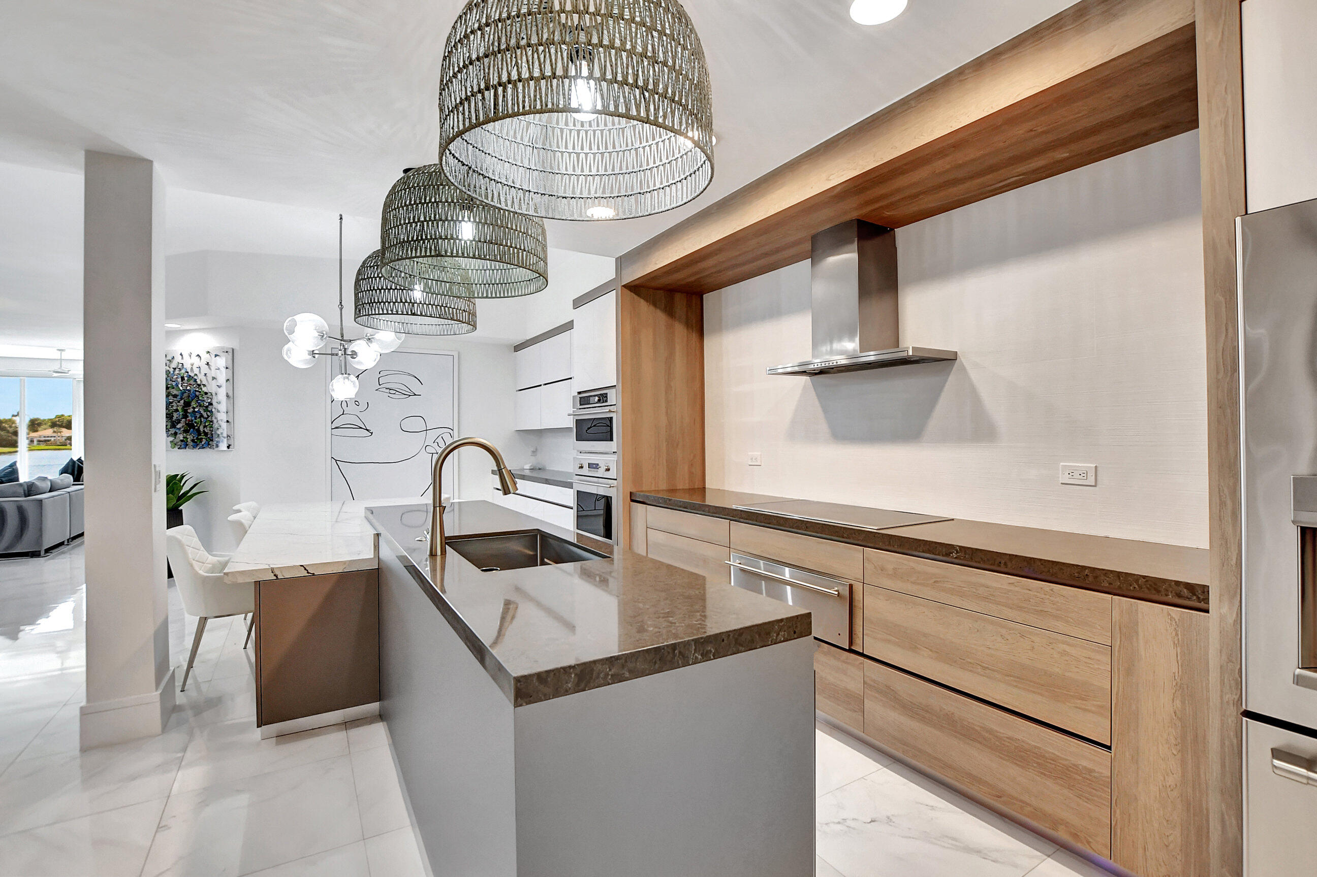 2481 NW 59th Street 901