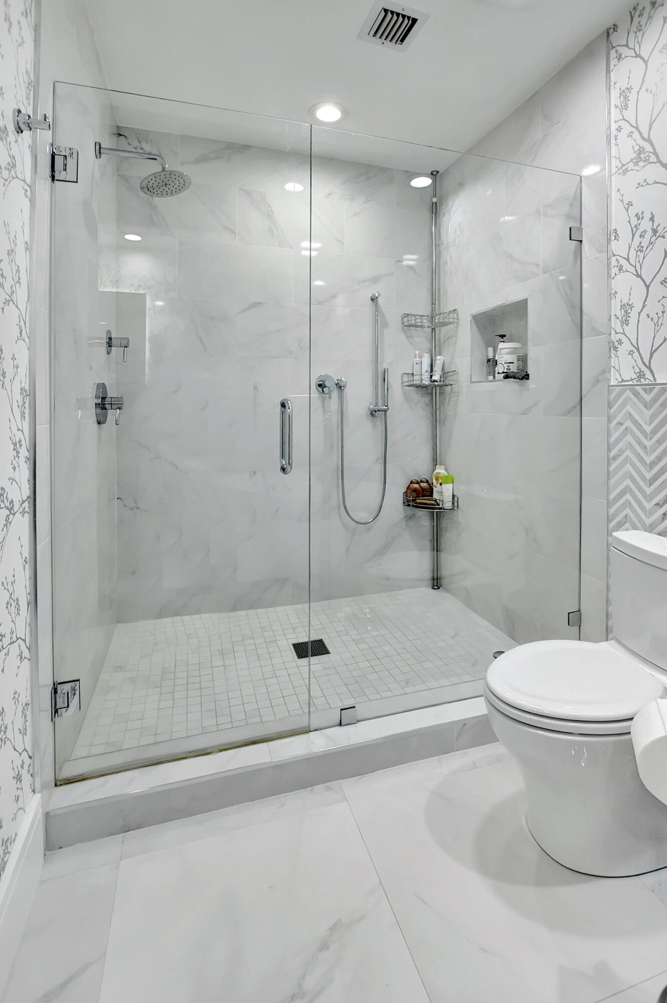 2481 NW 59th Street 901