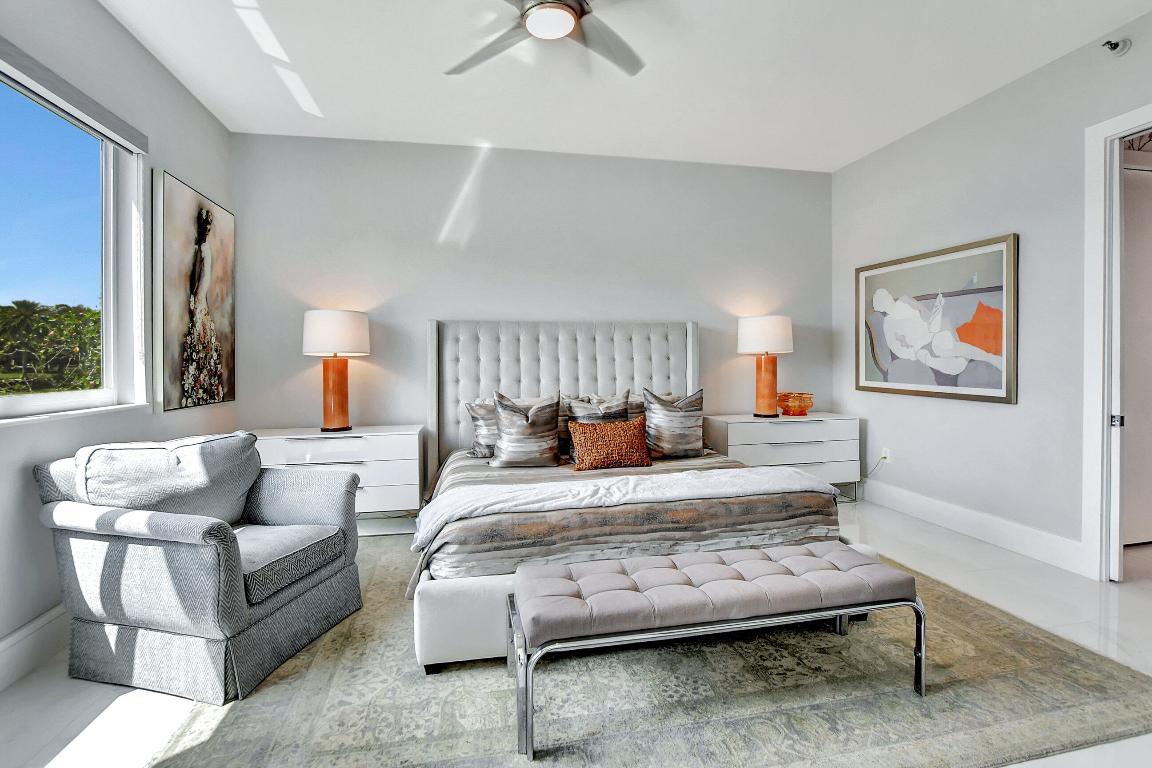 2481 NW 59th Street 901