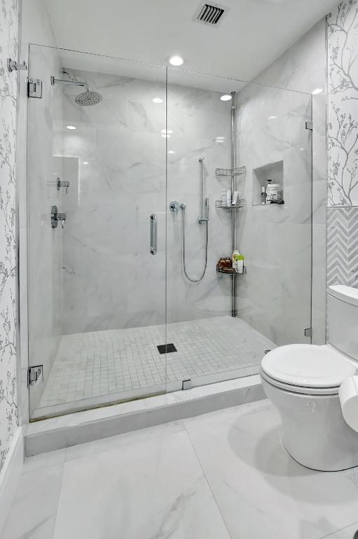 2481 NW 59th Street 901