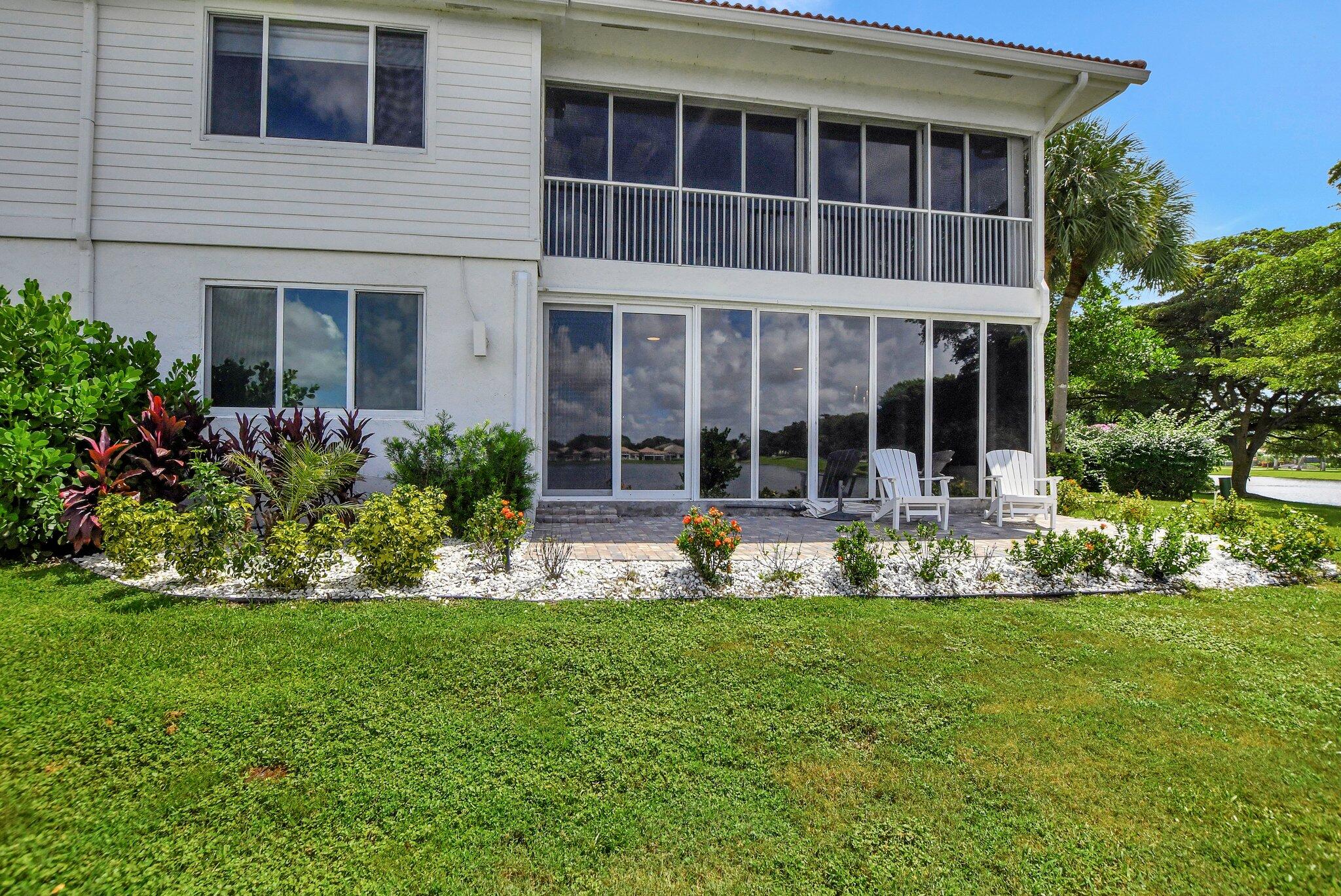 2481 NW 59th Street 901
