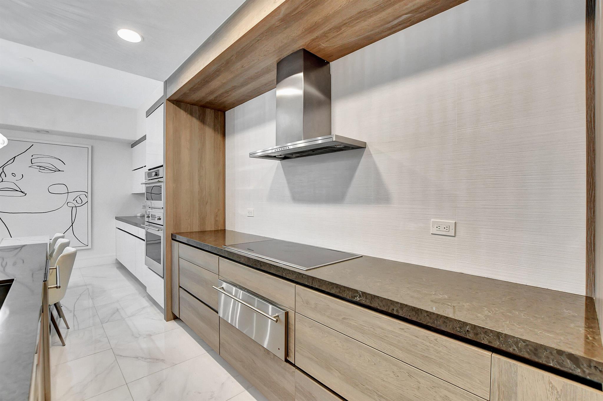 2481 NW 59th Street 901