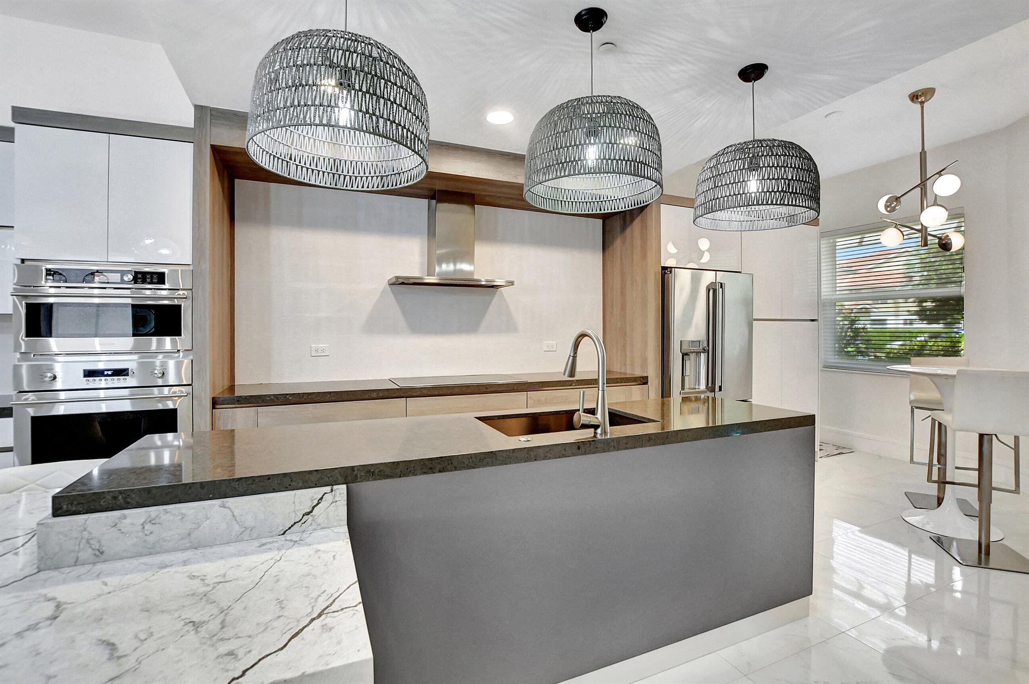 2481 NW 59th Street 901