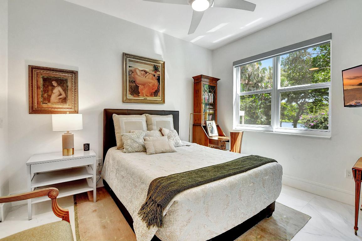 2481 NW 59th Street 901