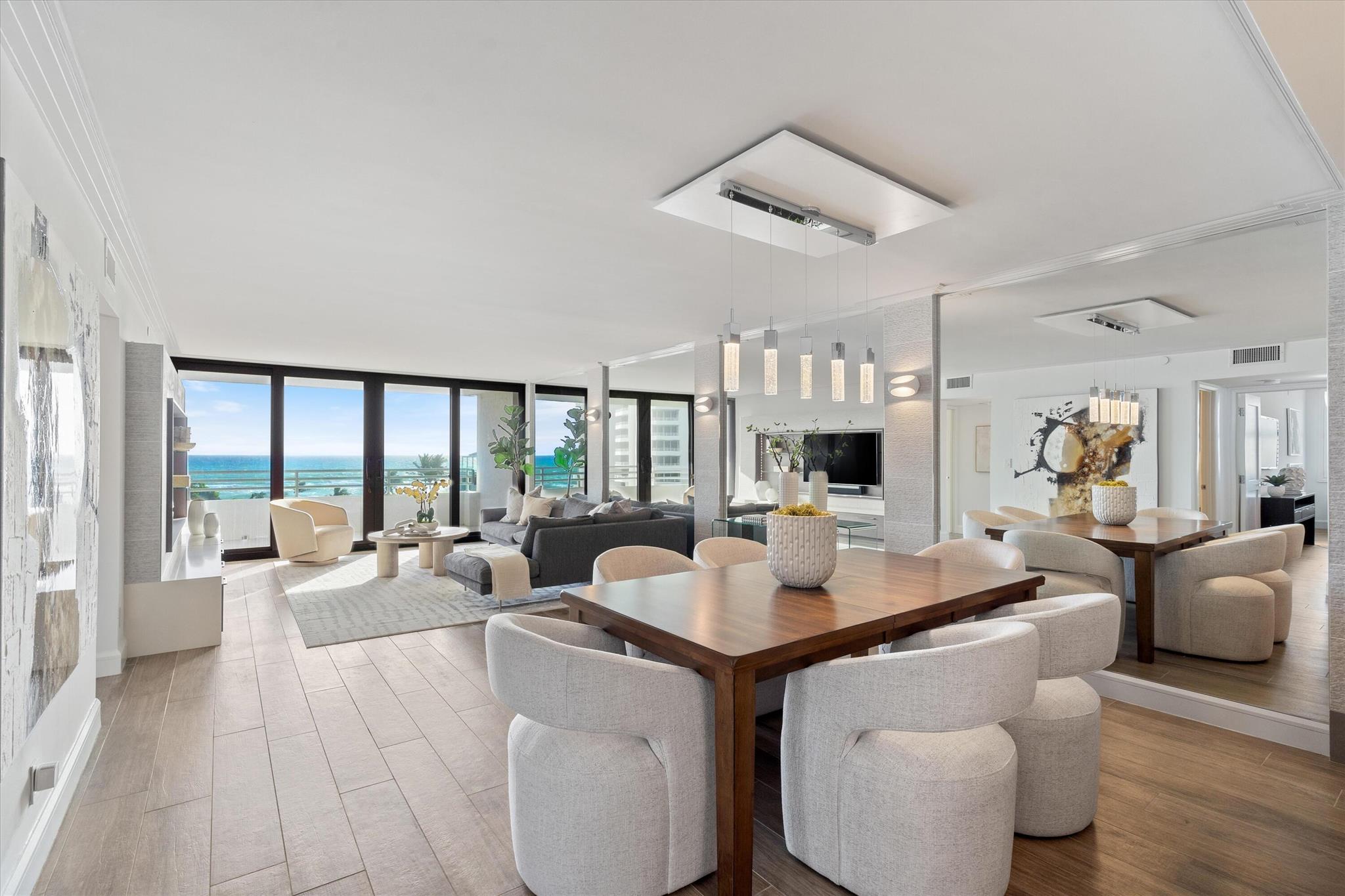 3450 S Ocean Blvd Boulevard 606