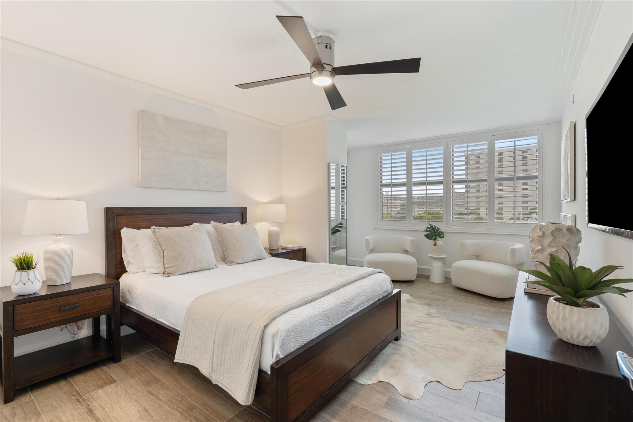 3450 S Ocean Blvd Boulevard 606