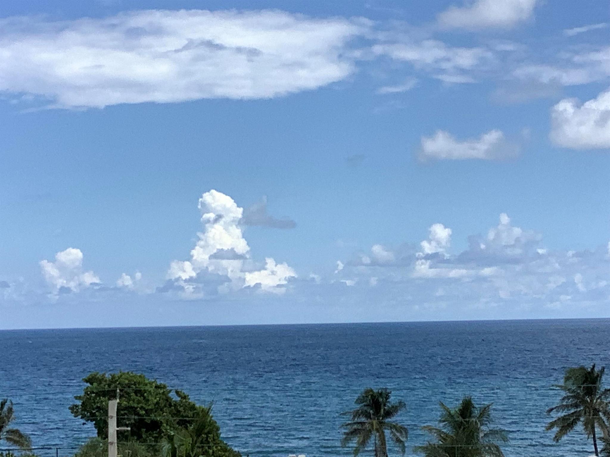 3450 S Ocean Blvd Boulevard 606