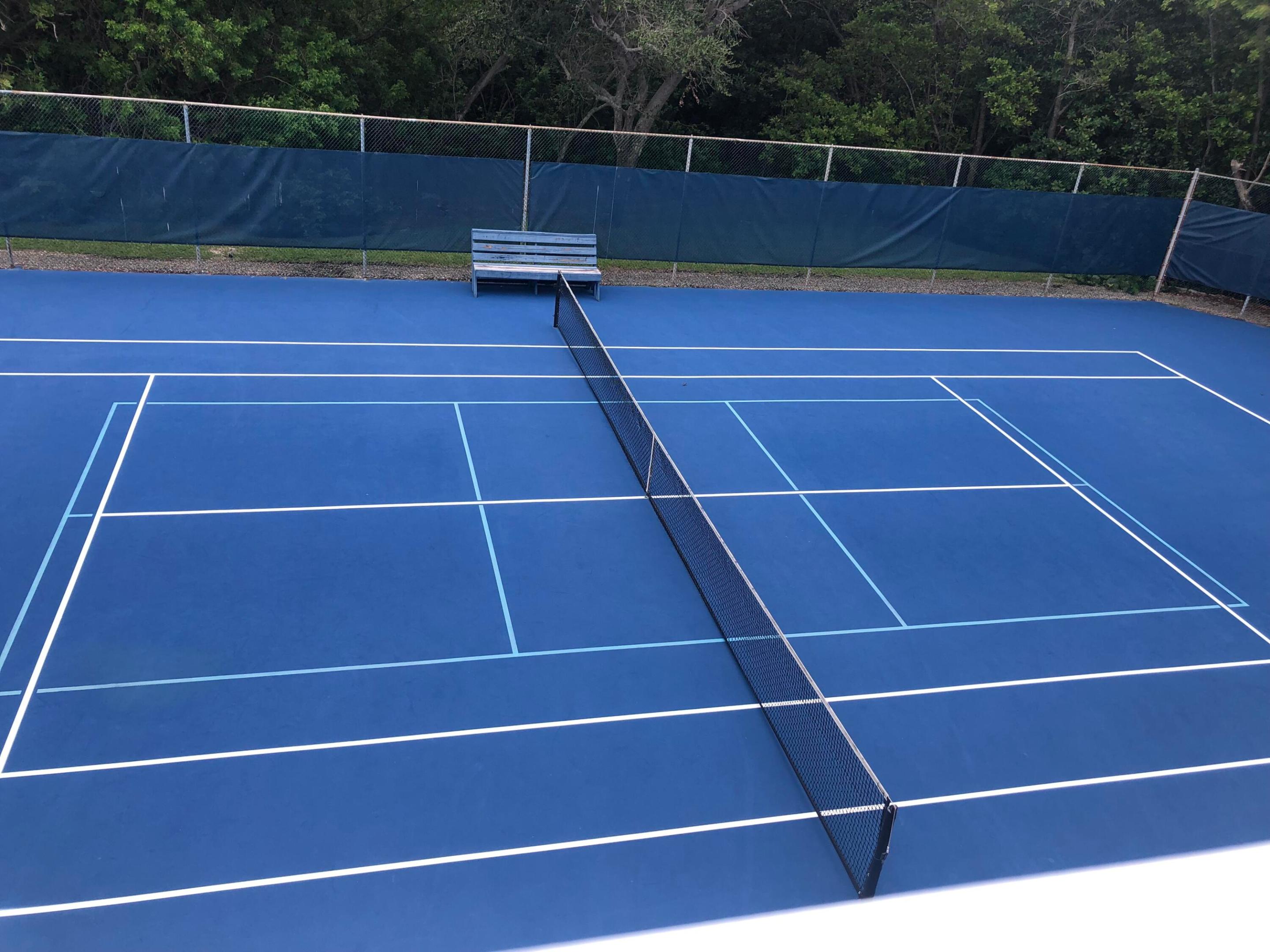 3450 S Ocean Blvd Boulevard 606