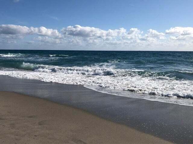 3450 S Ocean Blvd Boulevard 606