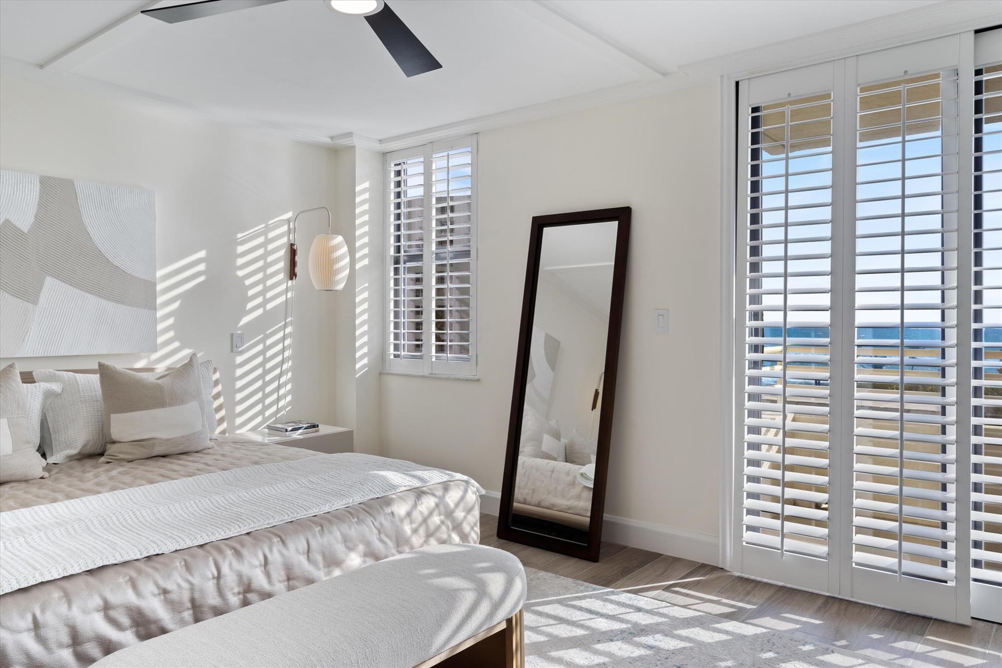 3450 S Ocean Blvd Boulevard 606