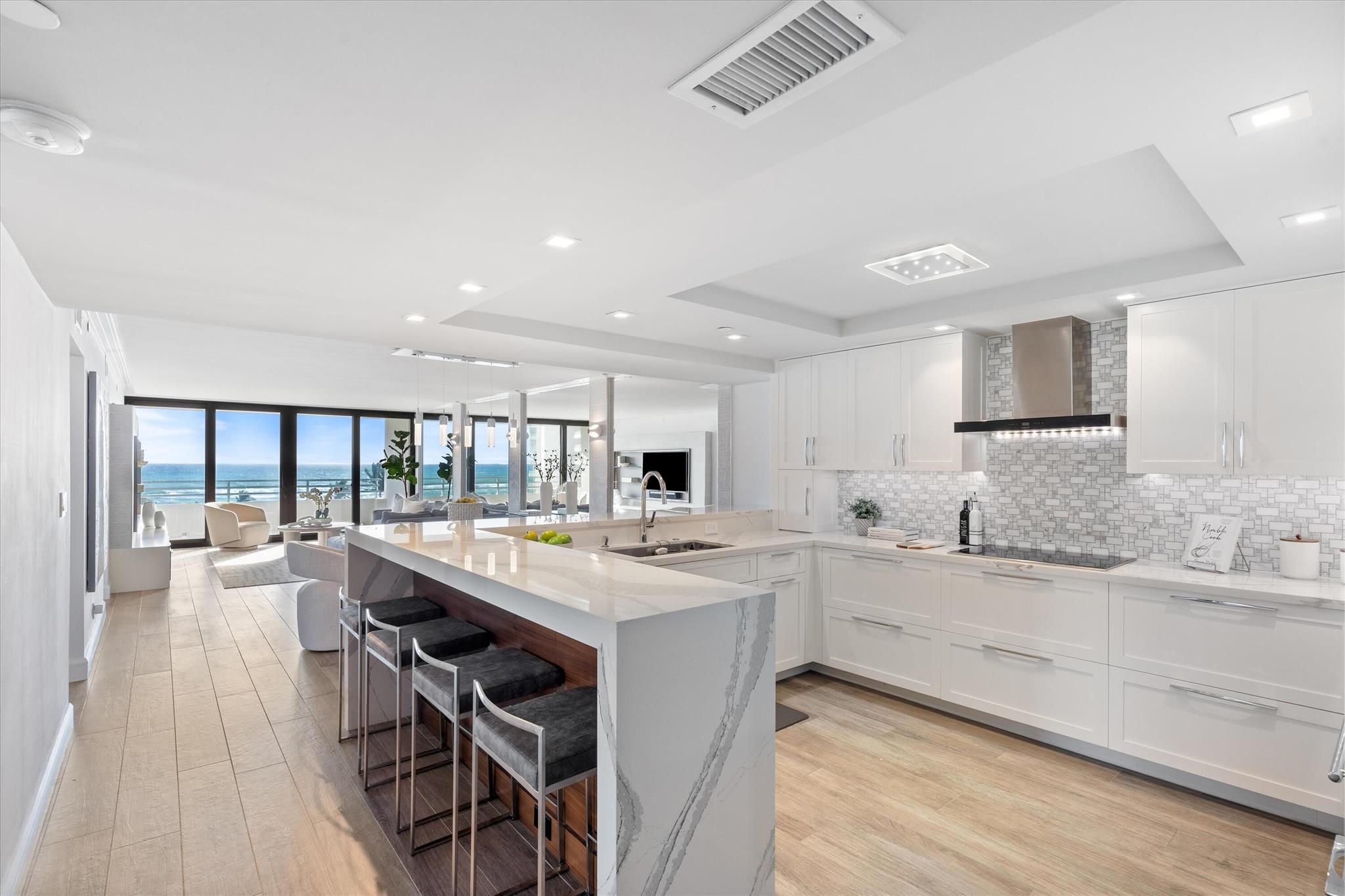 3450 S Ocean Blvd Boulevard 606