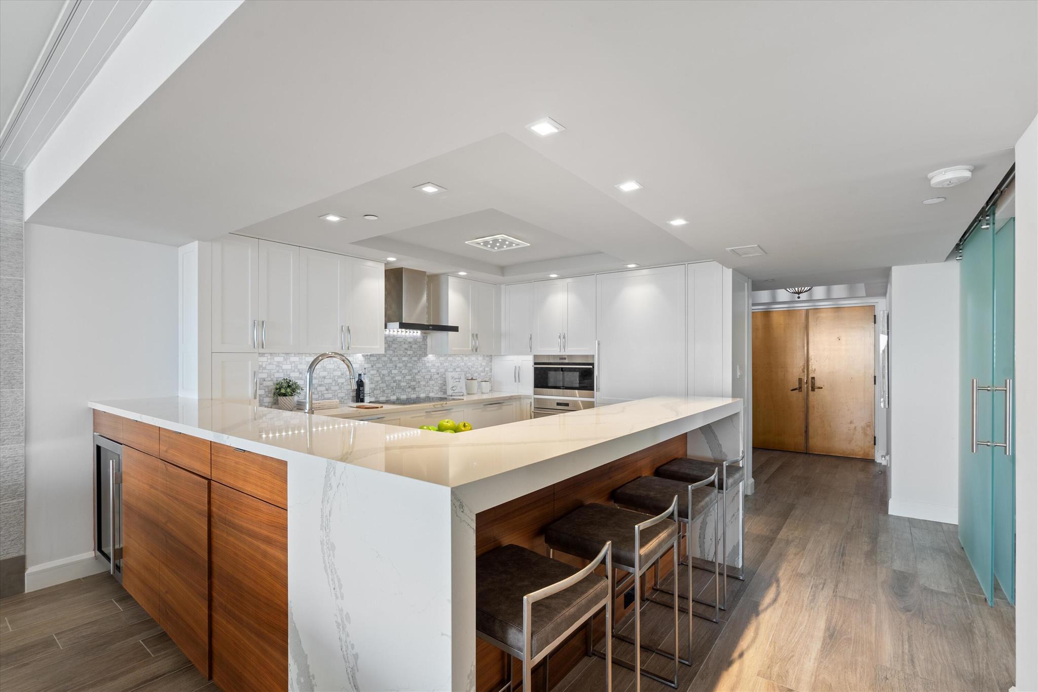 3450 S Ocean Blvd Boulevard 606