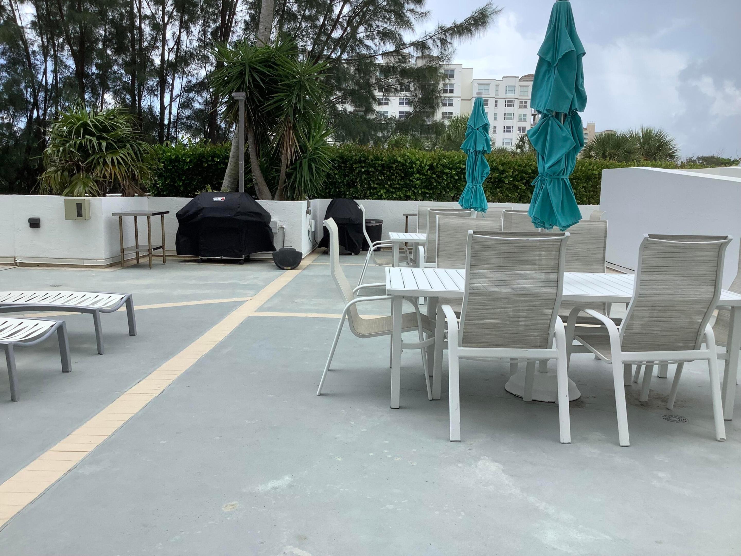 3450 S Ocean Blvd Boulevard 606