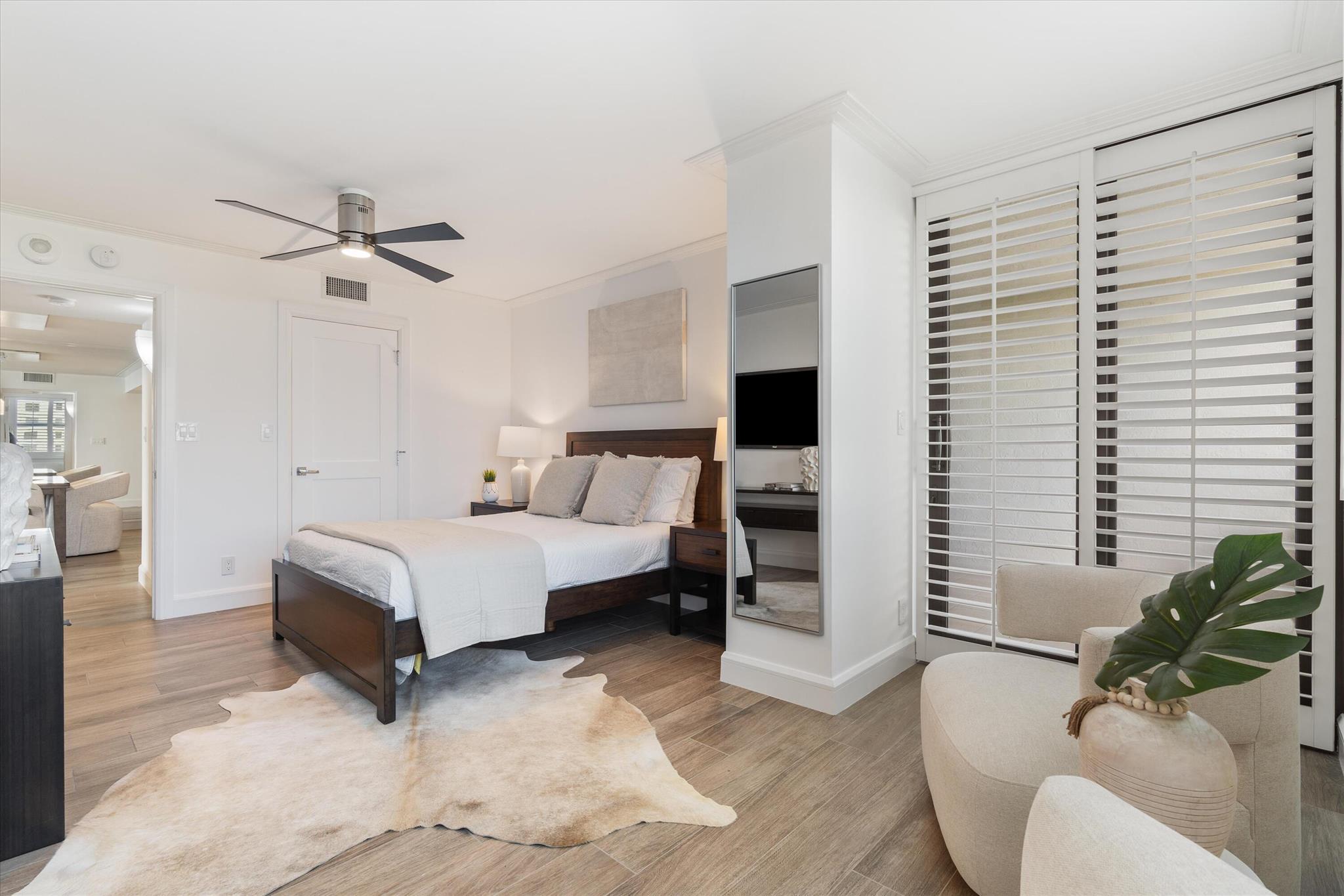 3450 S Ocean Blvd Boulevard 606