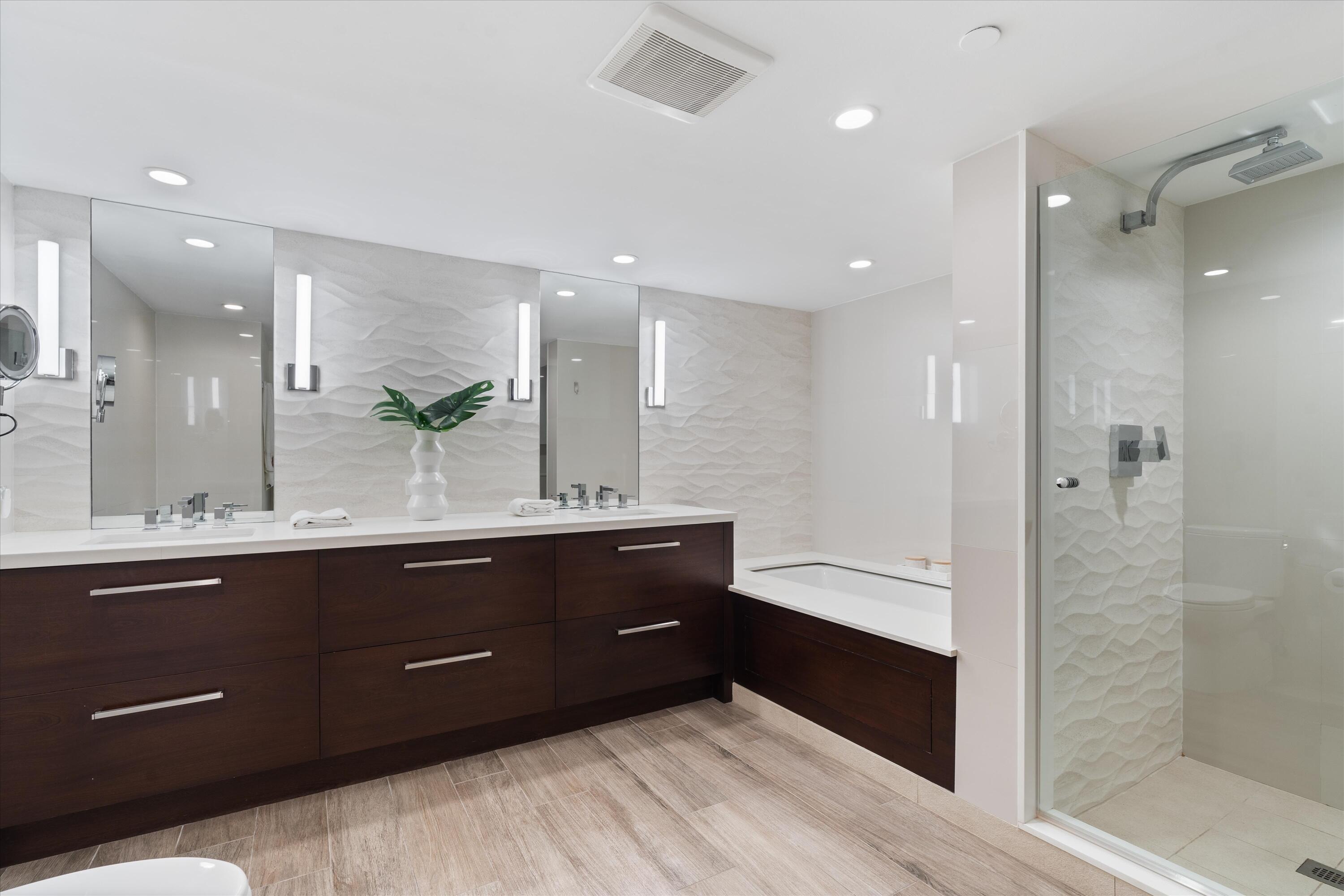 3450 S Ocean Blvd Boulevard 606