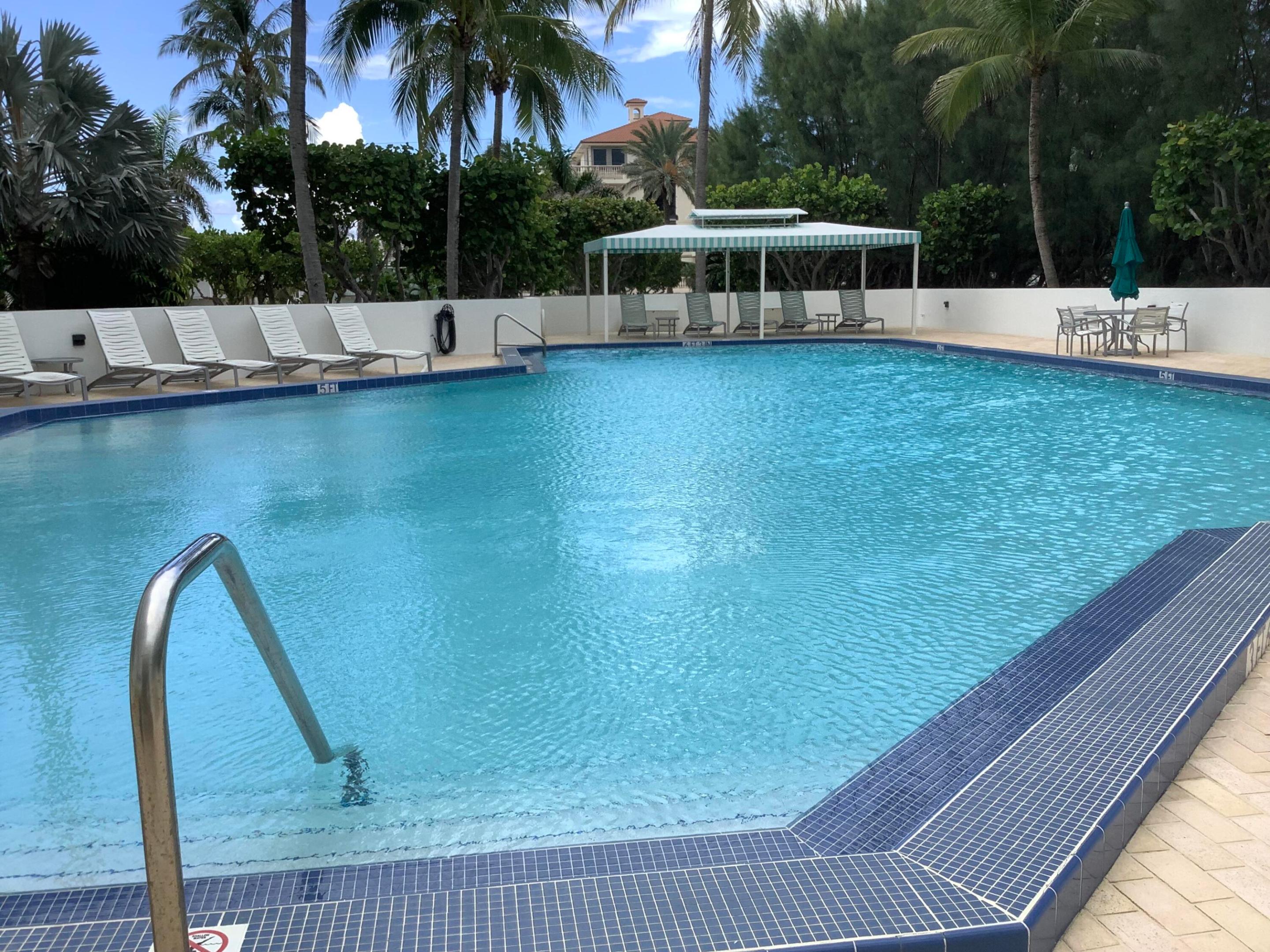 3450 S Ocean Blvd Boulevard 606