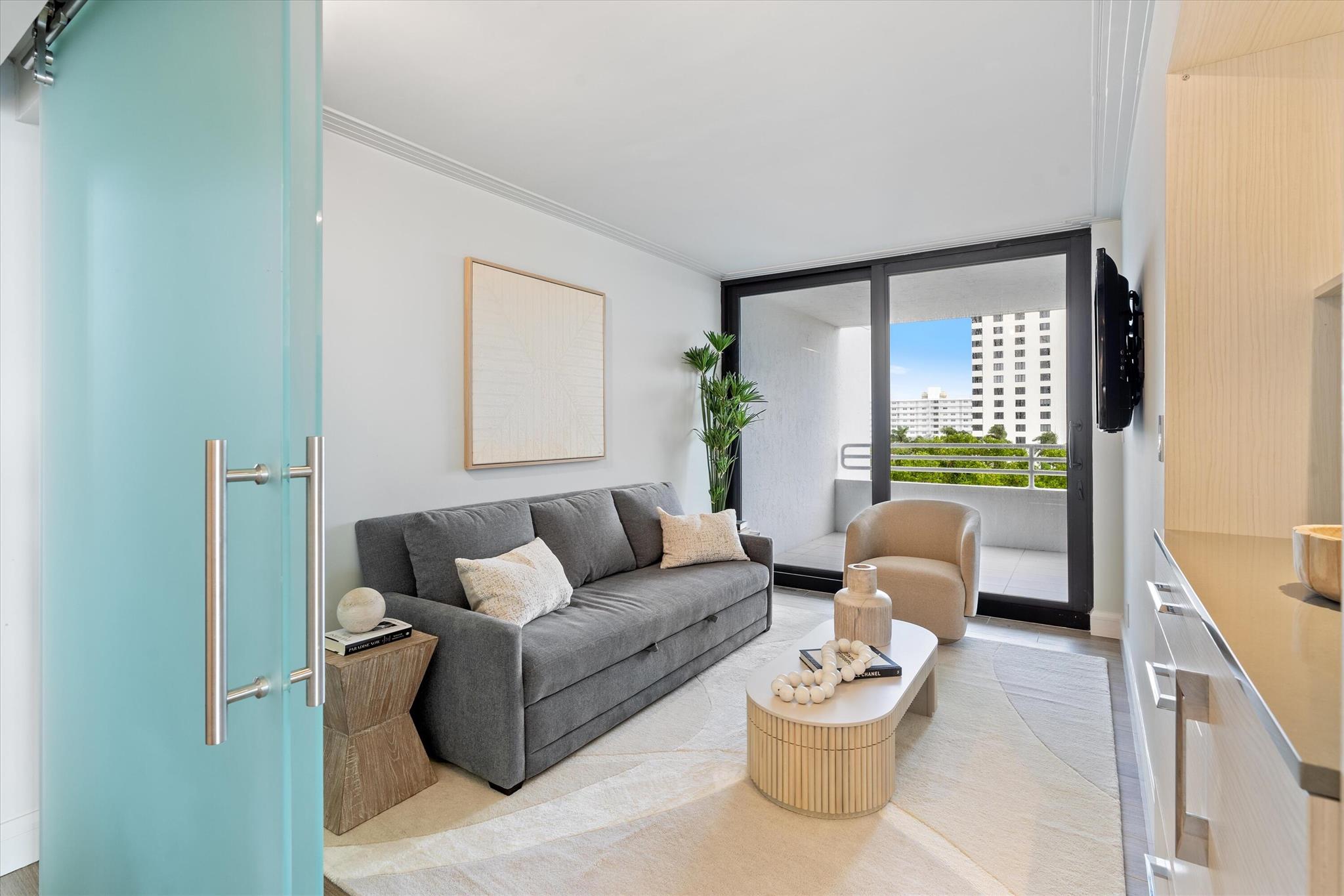 3450 S Ocean Blvd Boulevard 606