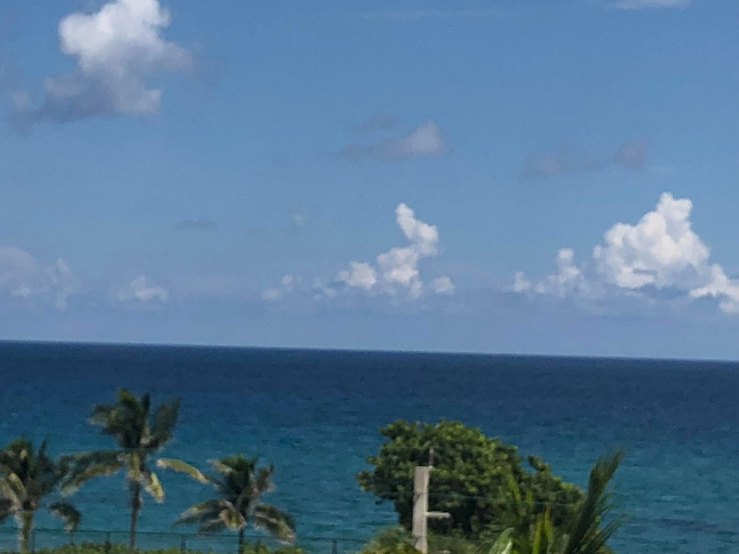 3450 S Ocean Blvd Boulevard 606