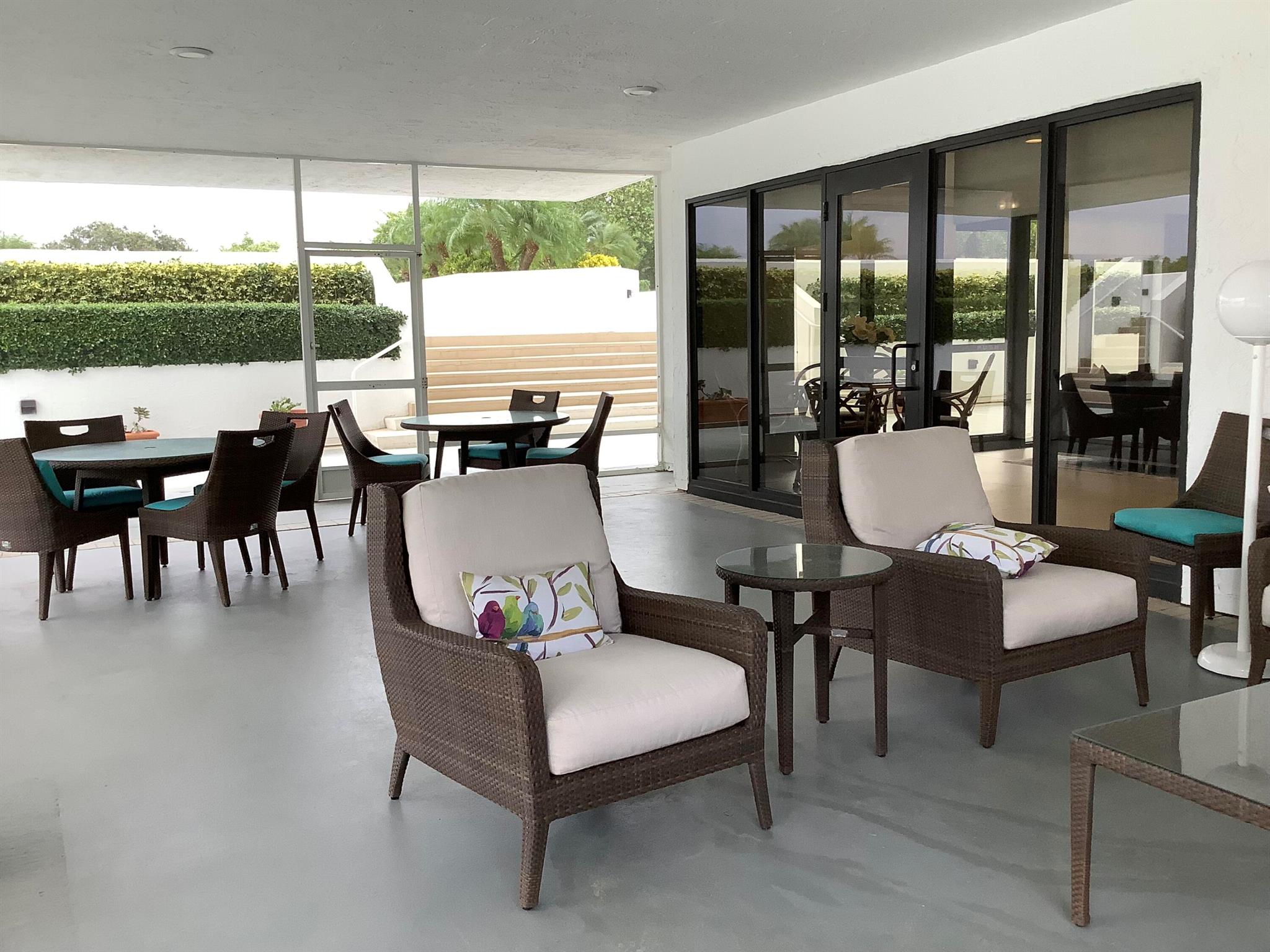 3450 S Ocean Blvd Boulevard 606