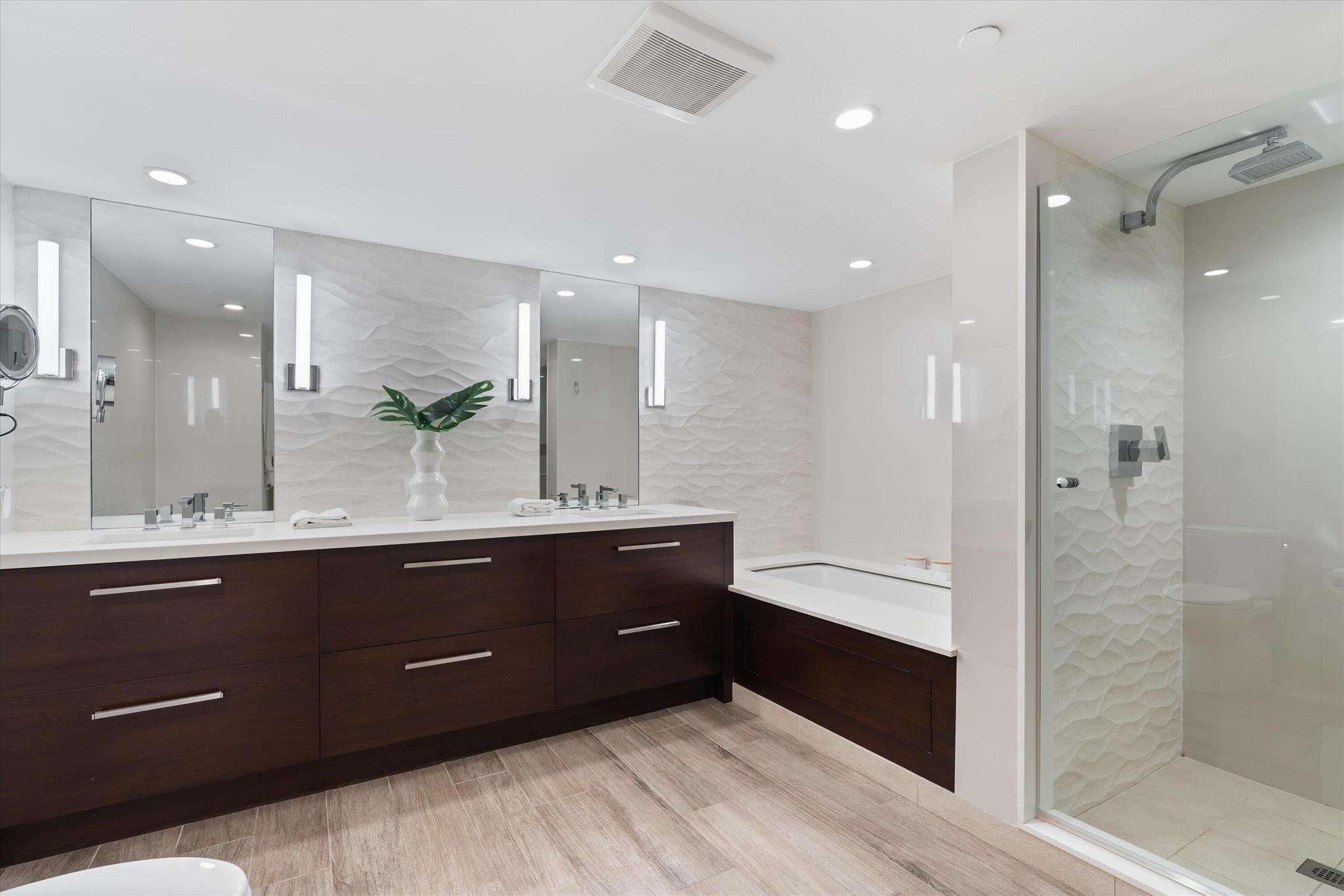 3450 S Ocean Blvd Boulevard 606