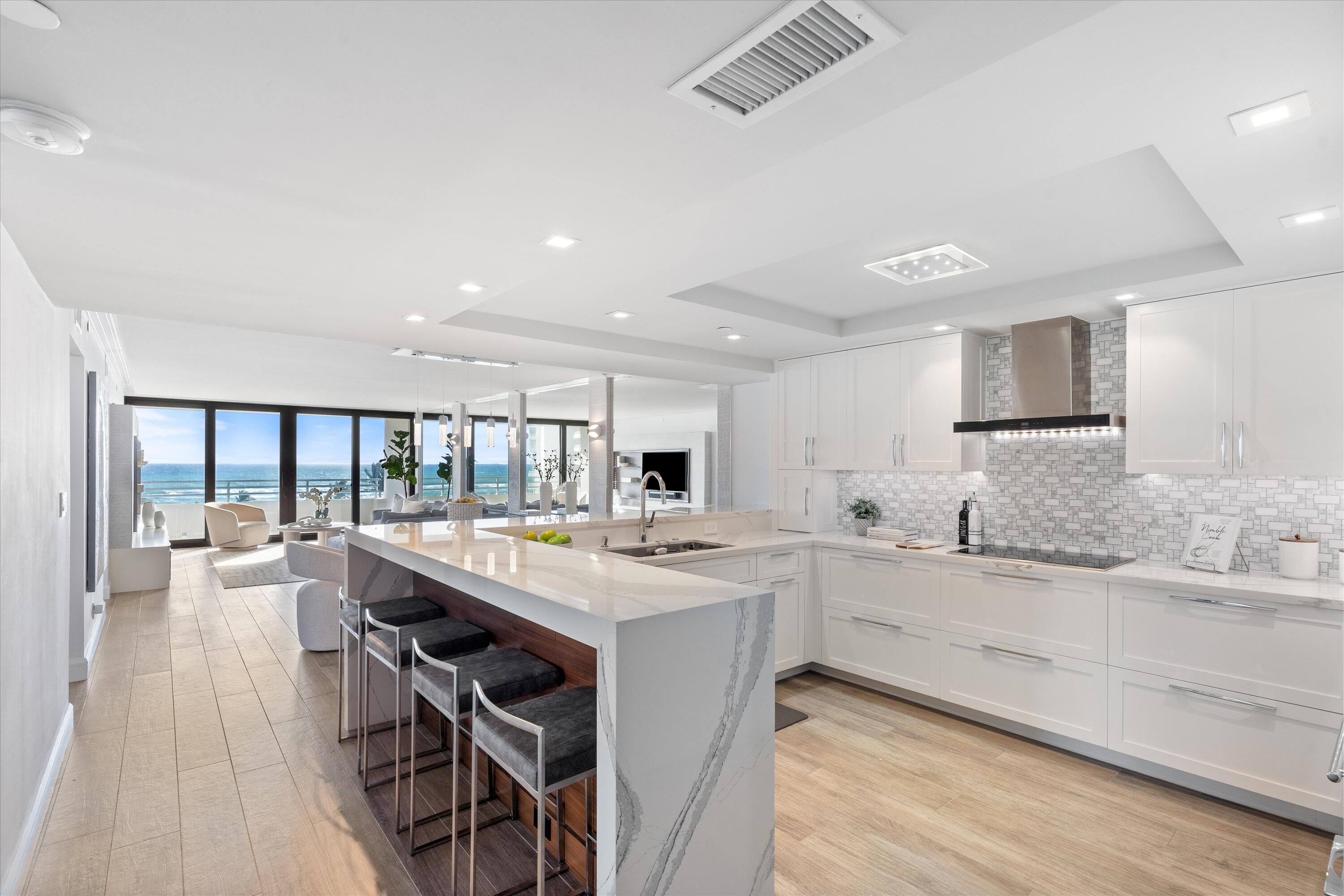 3450 S Ocean Blvd Boulevard 606