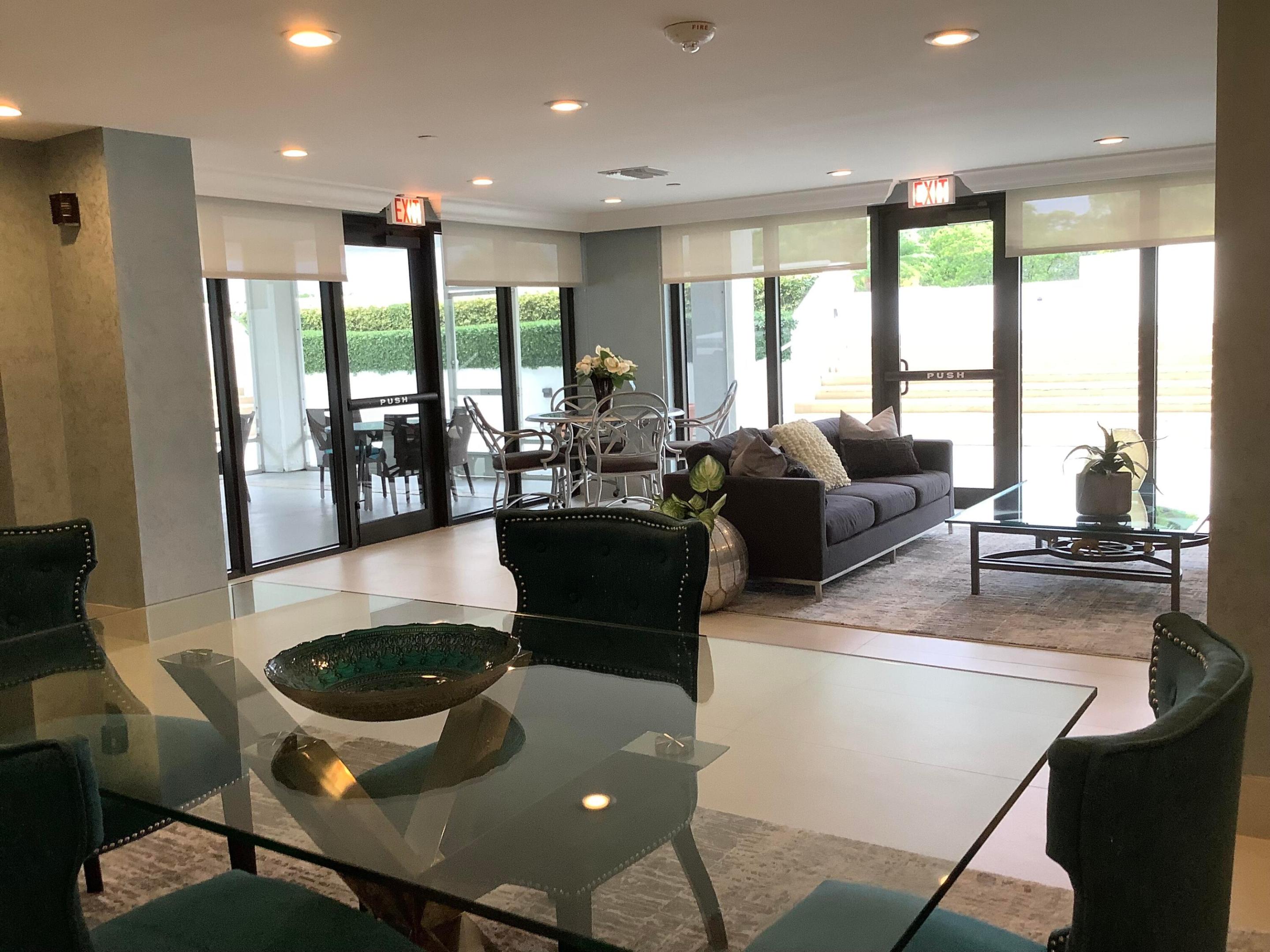 3450 S Ocean Blvd Boulevard 606