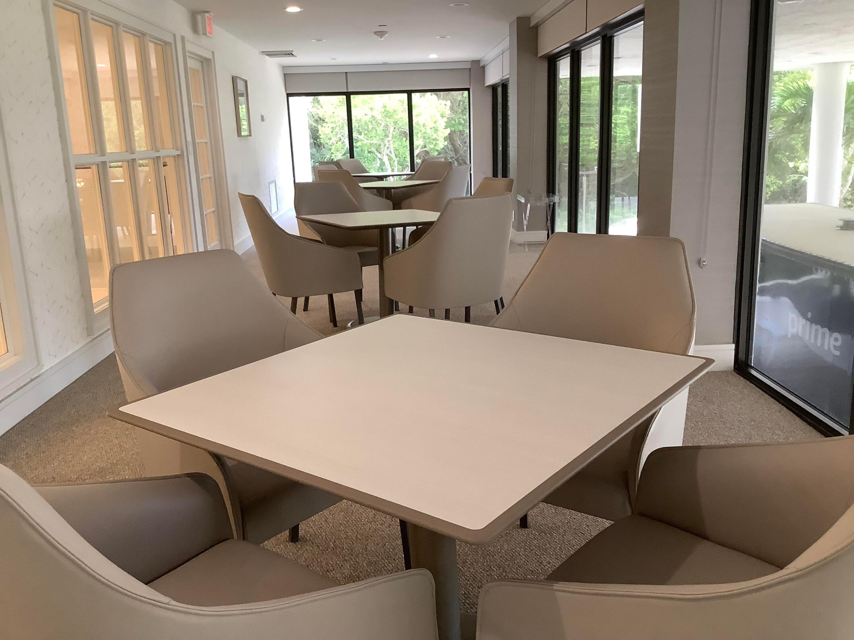 3450 S Ocean Blvd Boulevard 606