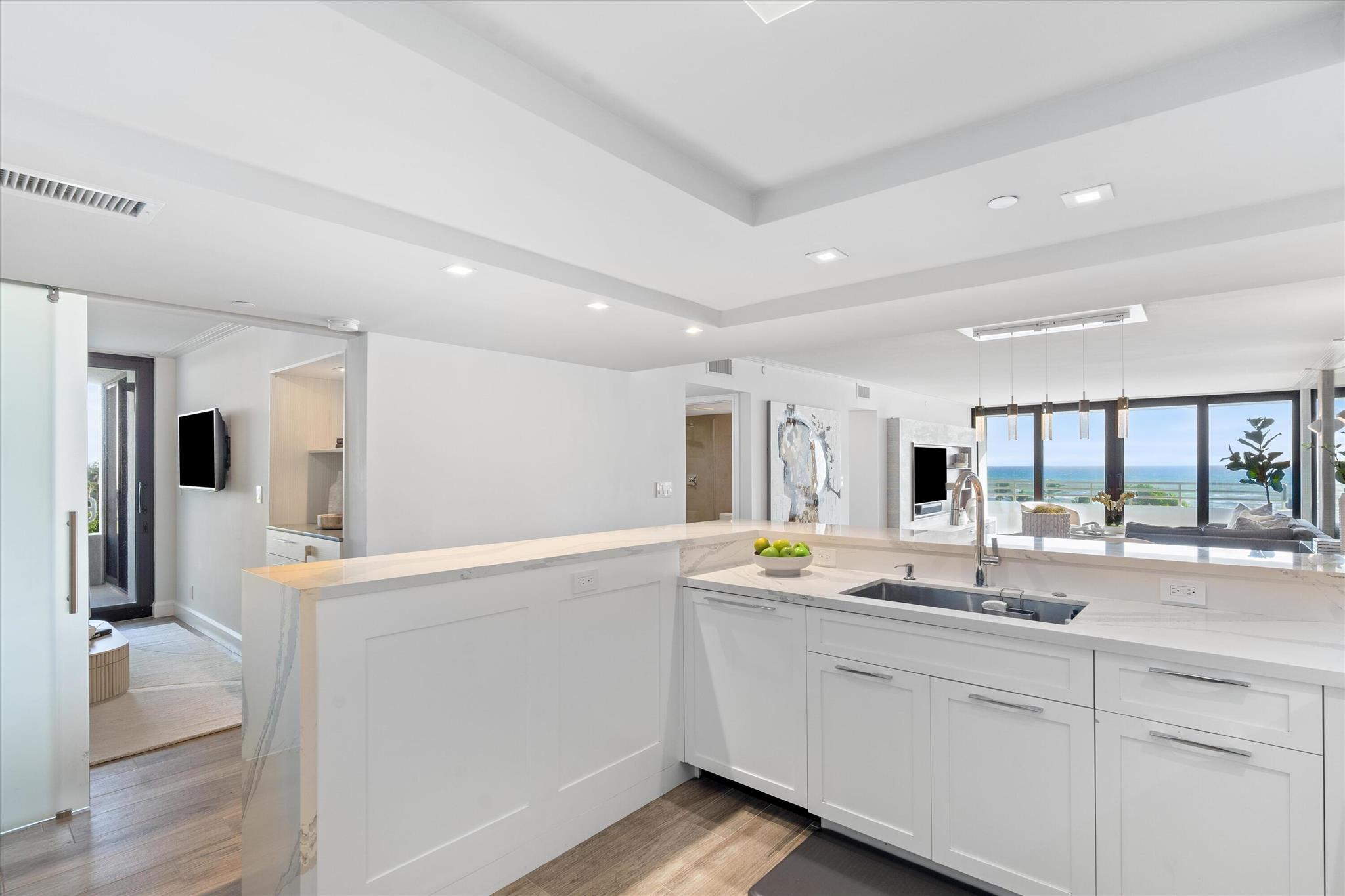 3450 S Ocean Blvd Boulevard 606