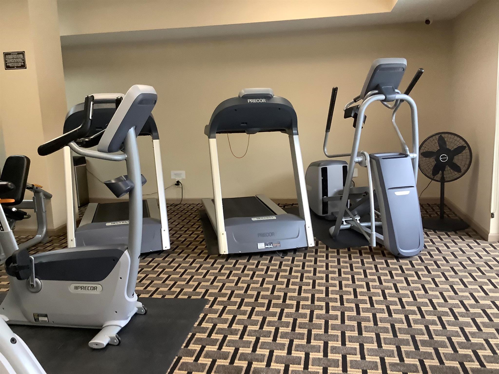 3450 S Ocean Blvd Boulevard 606