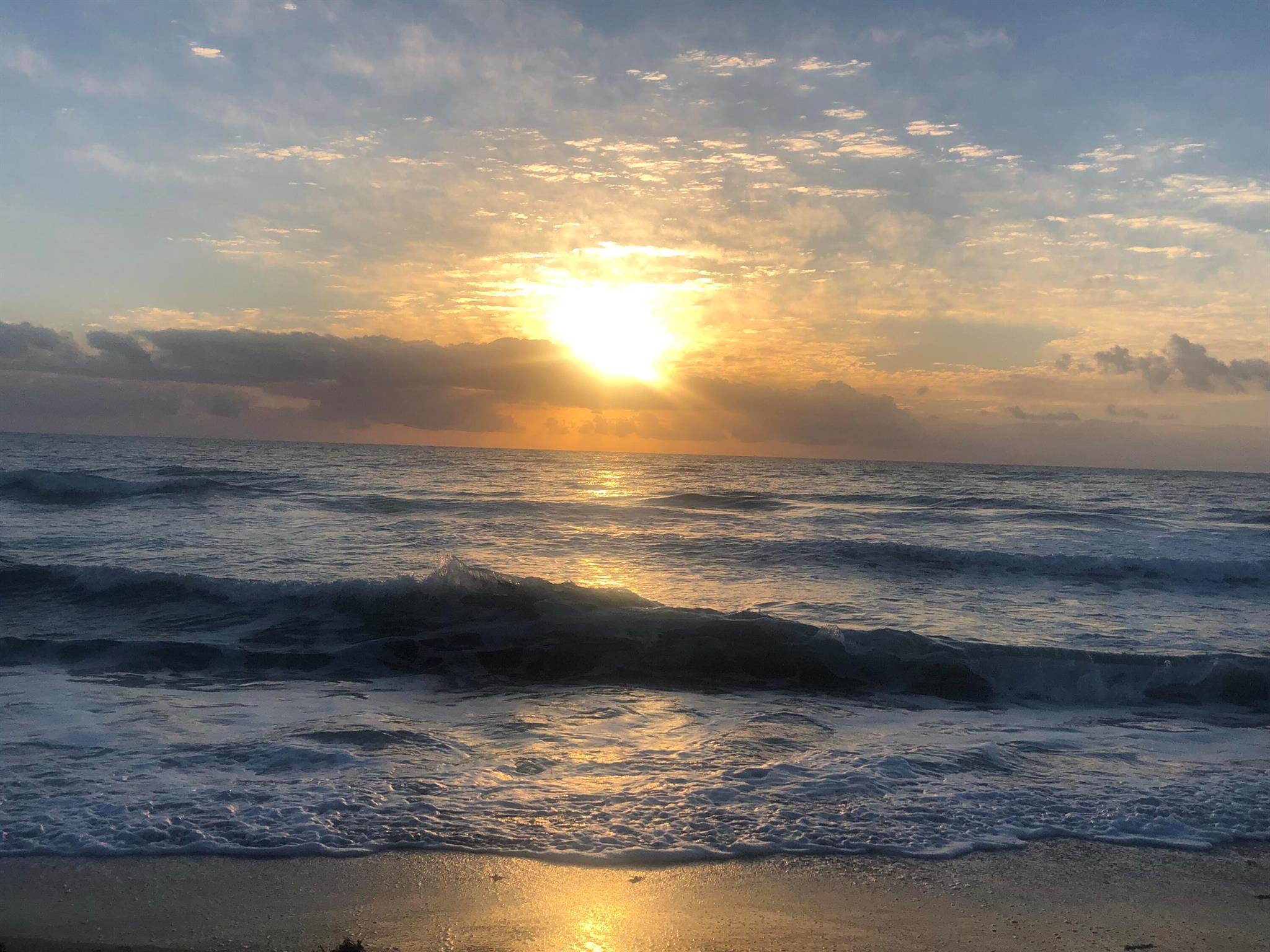 3450 S Ocean Blvd Boulevard 606