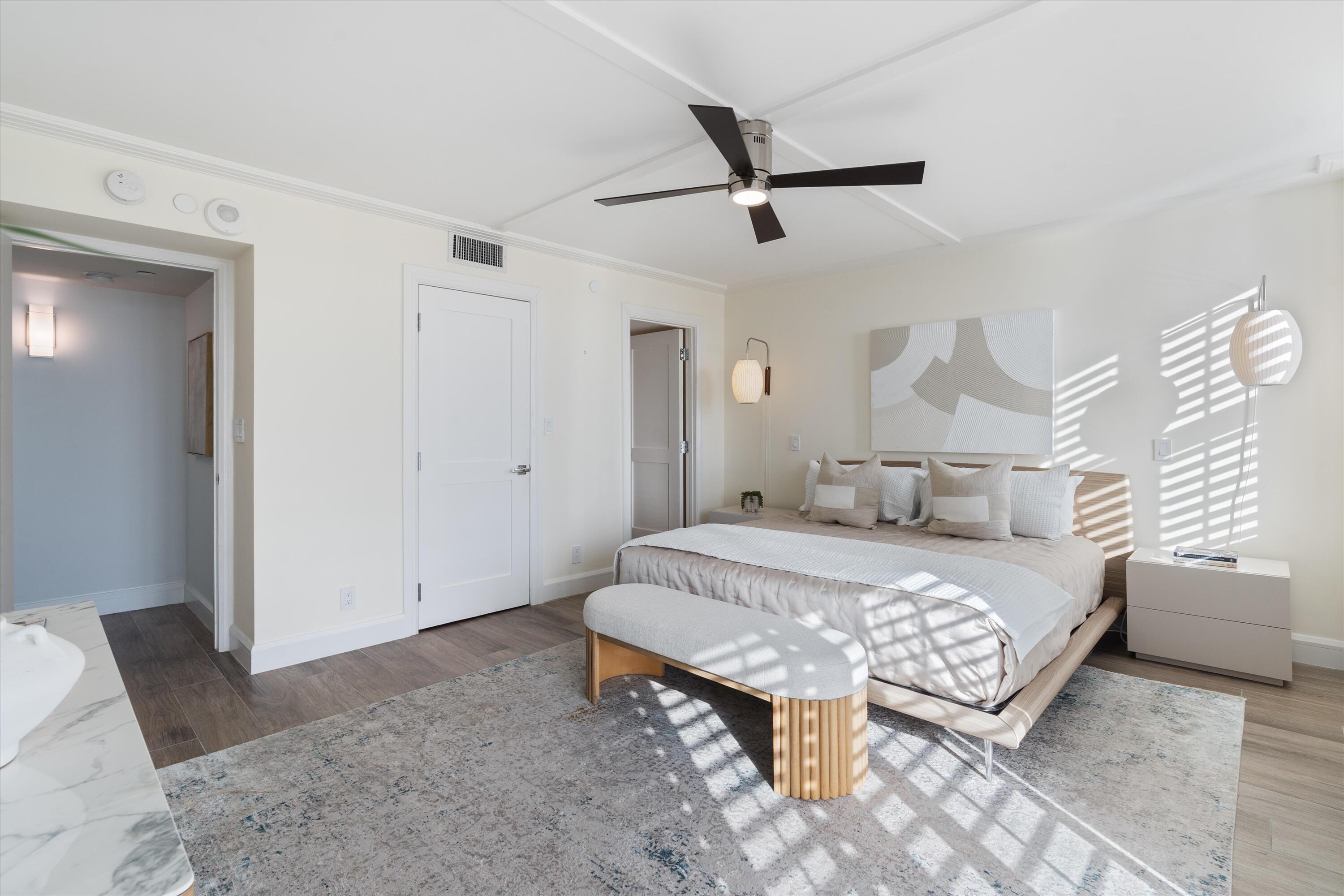 3450 S Ocean Blvd Boulevard 606