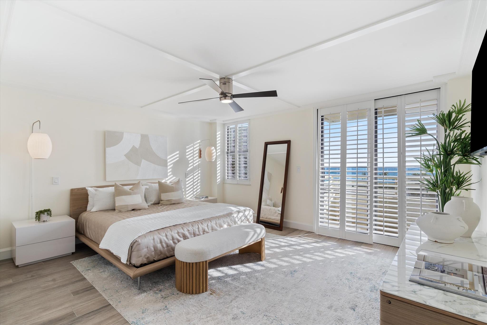 3450 S Ocean Blvd Boulevard 606