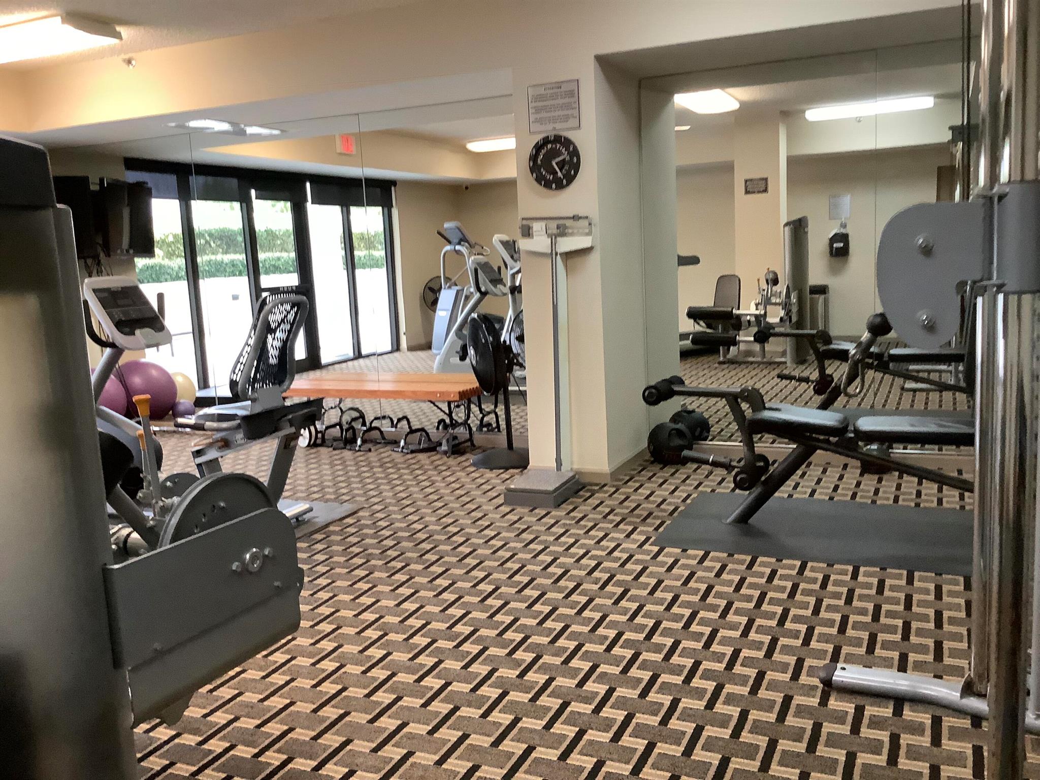 3450 S Ocean Blvd Boulevard 606