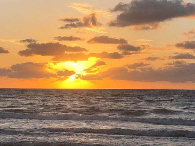 3450 S Ocean Blvd Boulevard 606