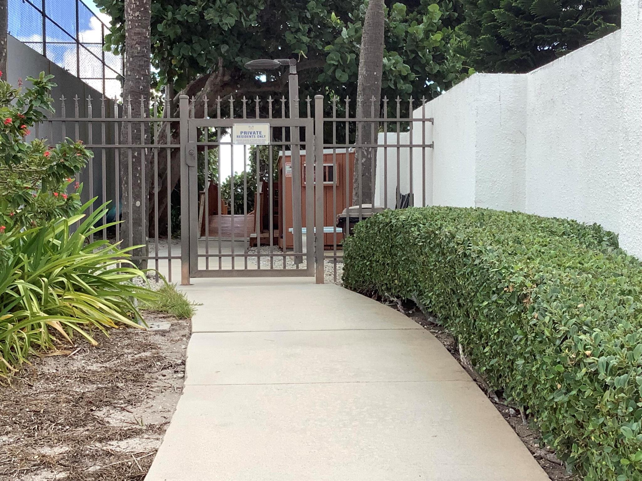 3450 S Ocean Blvd Boulevard 606