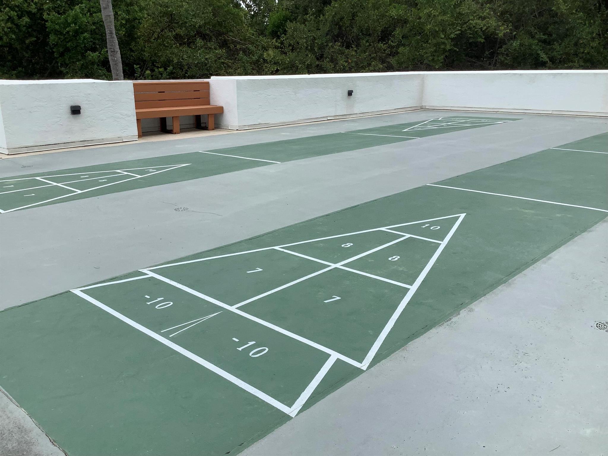 3450 S Ocean Blvd Boulevard 606