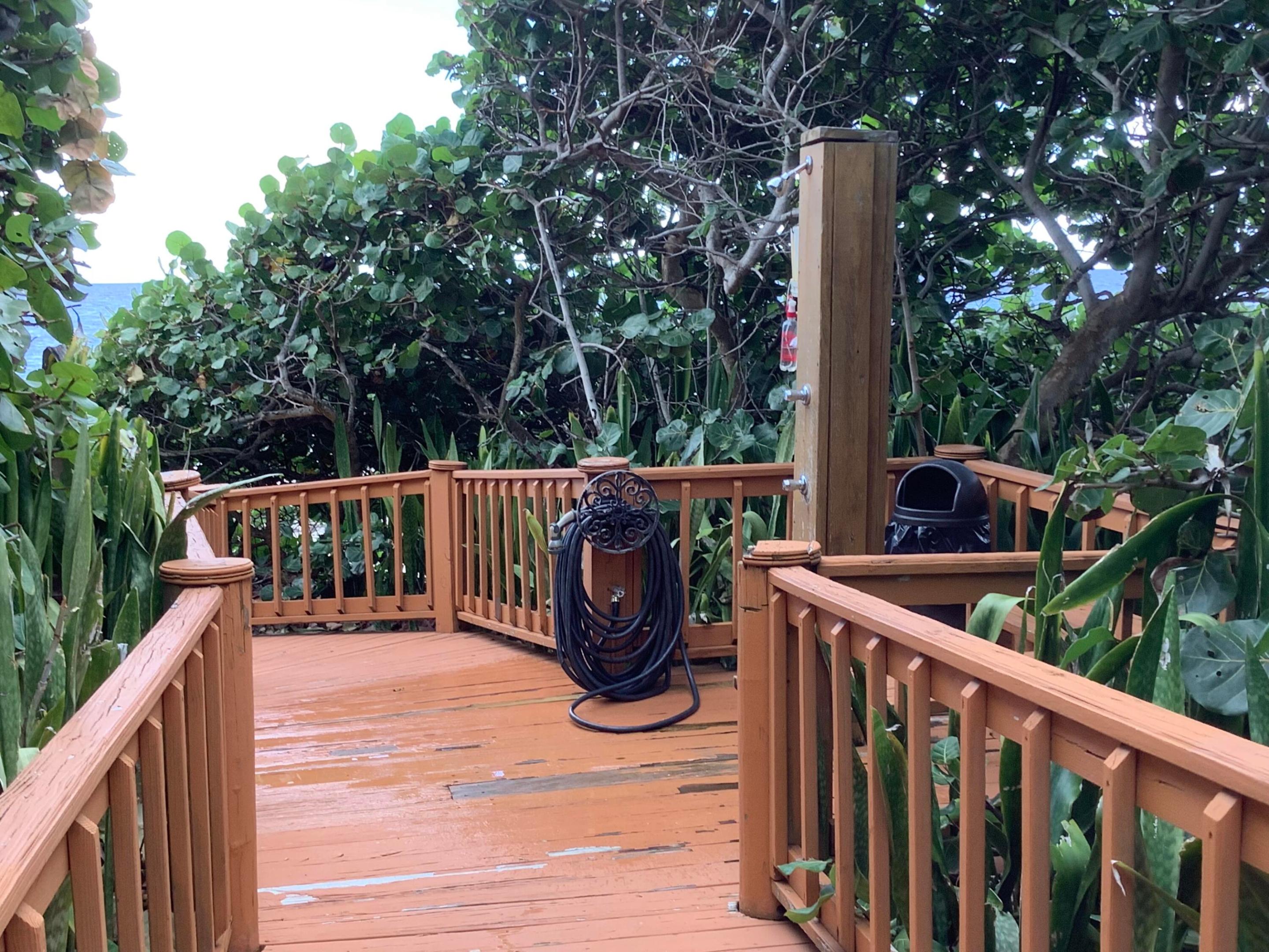 3450 S Ocean Blvd Boulevard 606