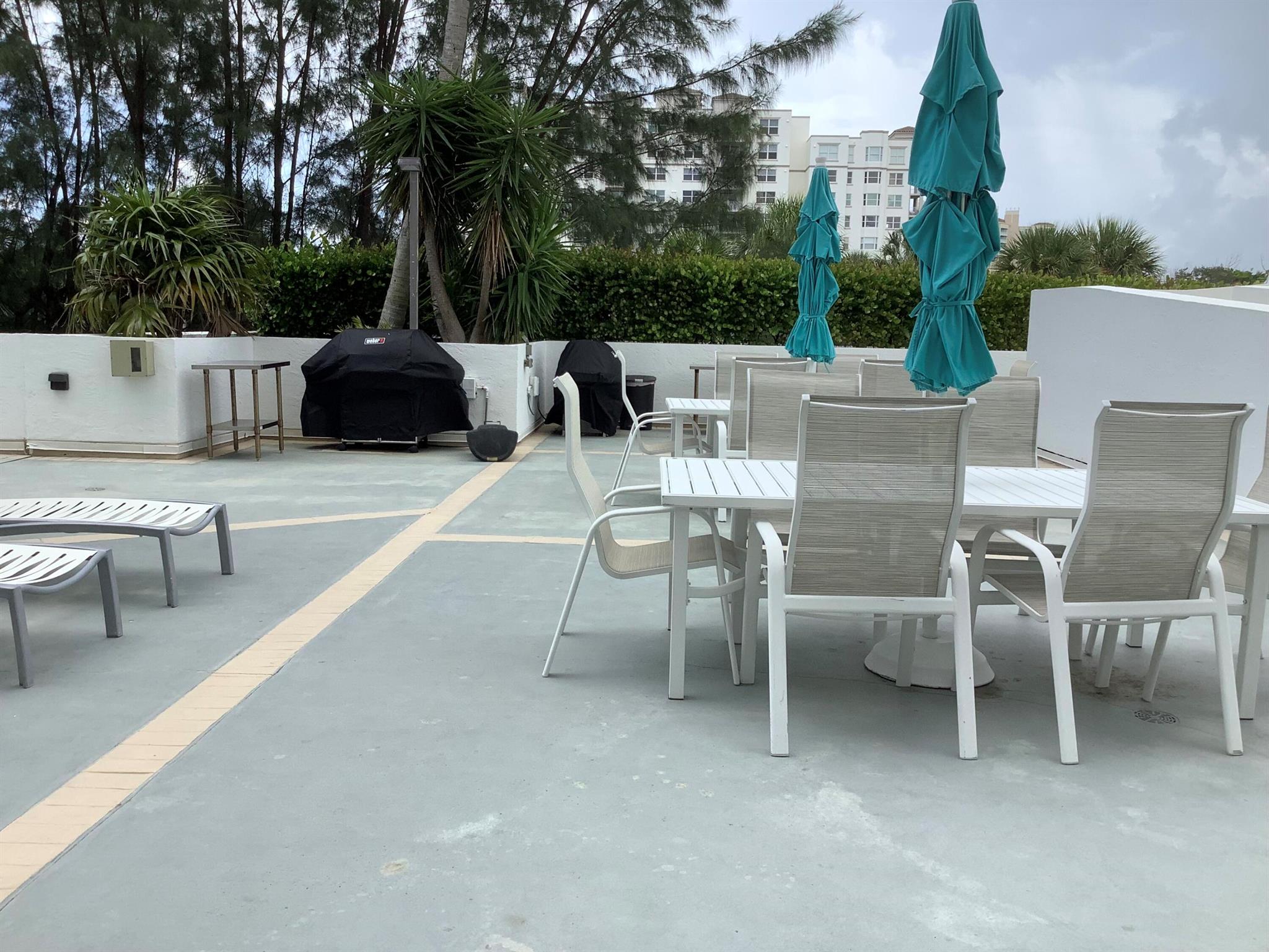 3450 S Ocean Blvd Boulevard 606