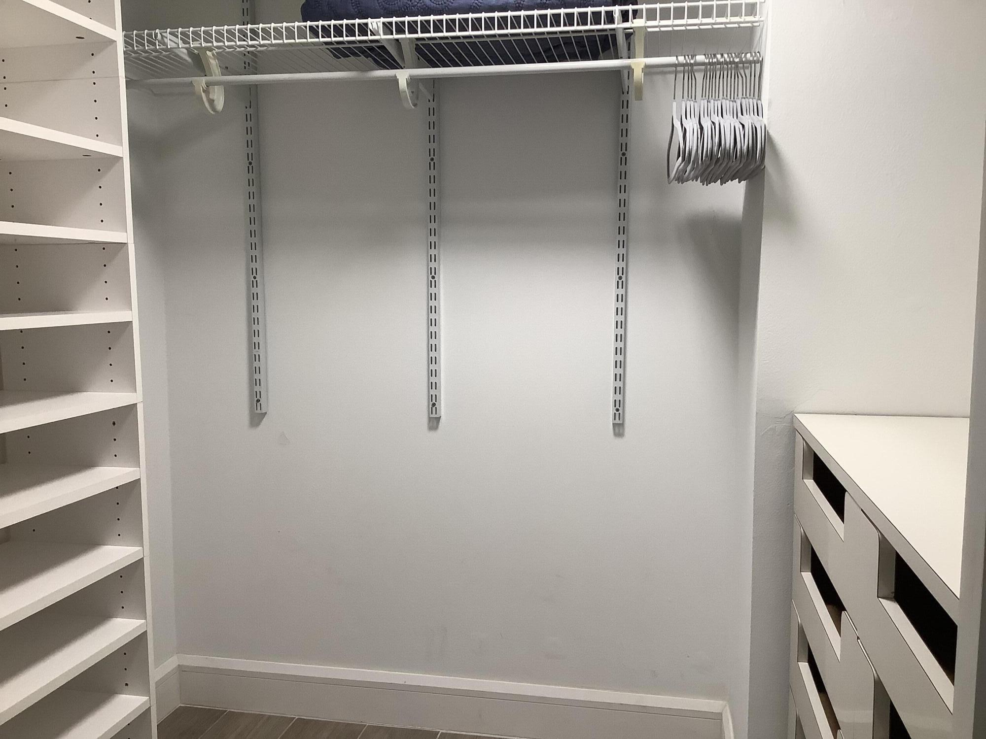 3450 S Ocean Blvd Boulevard 606