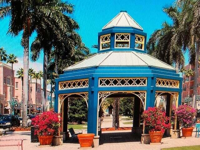 3450 S Ocean Blvd Boulevard 606