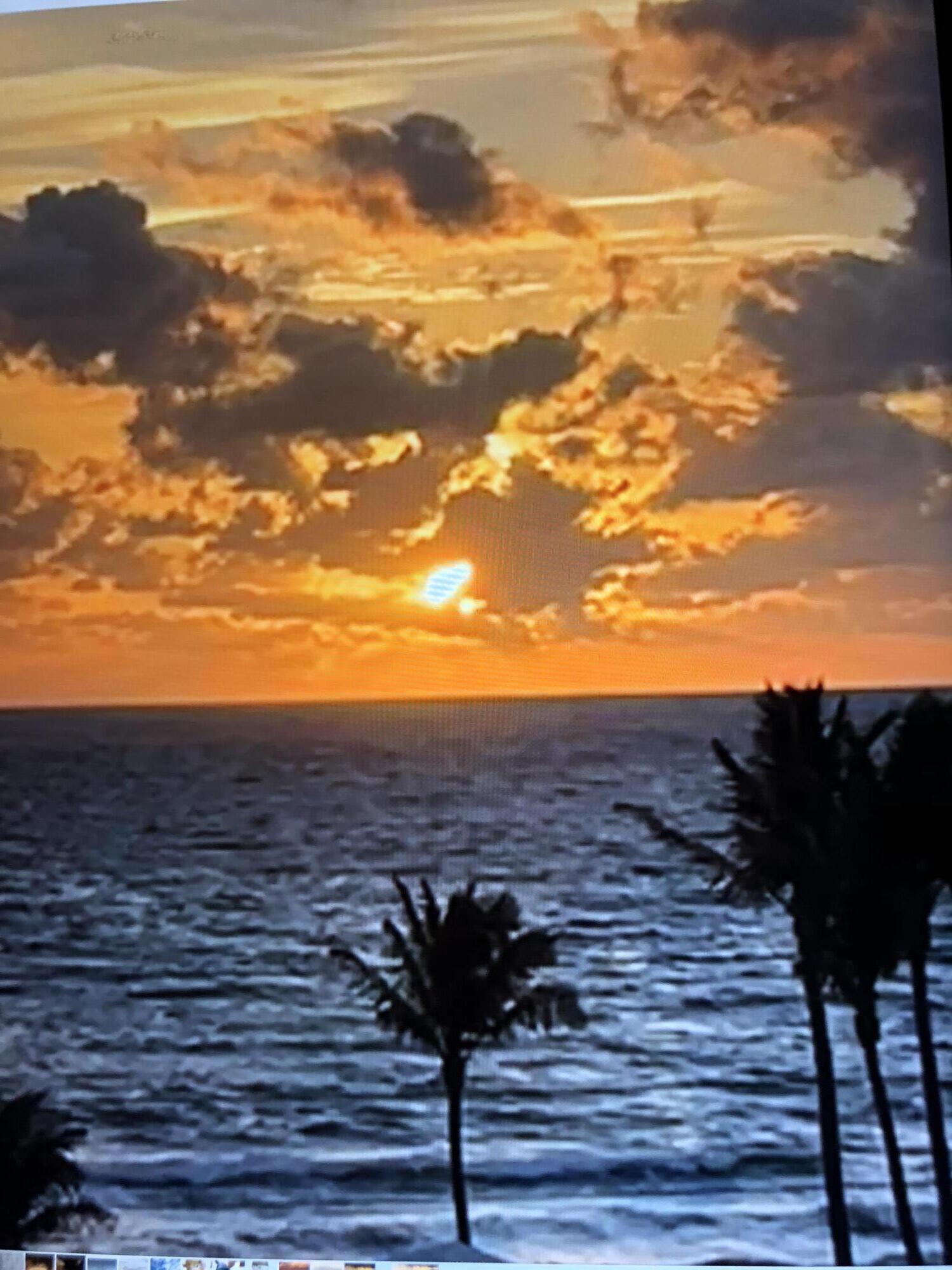 3450 S Ocean Blvd Boulevard 606