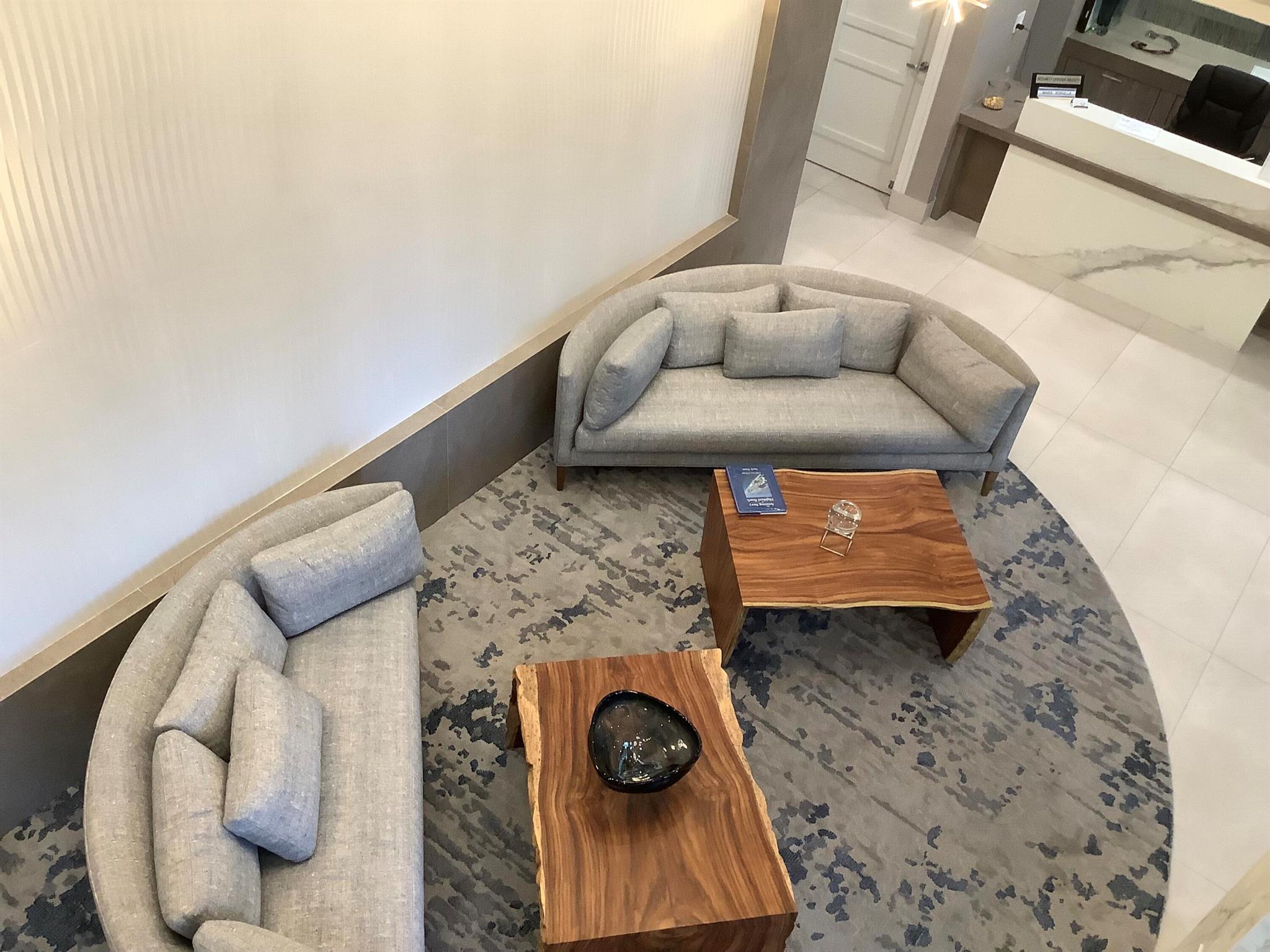 3450 S Ocean Blvd Boulevard 606