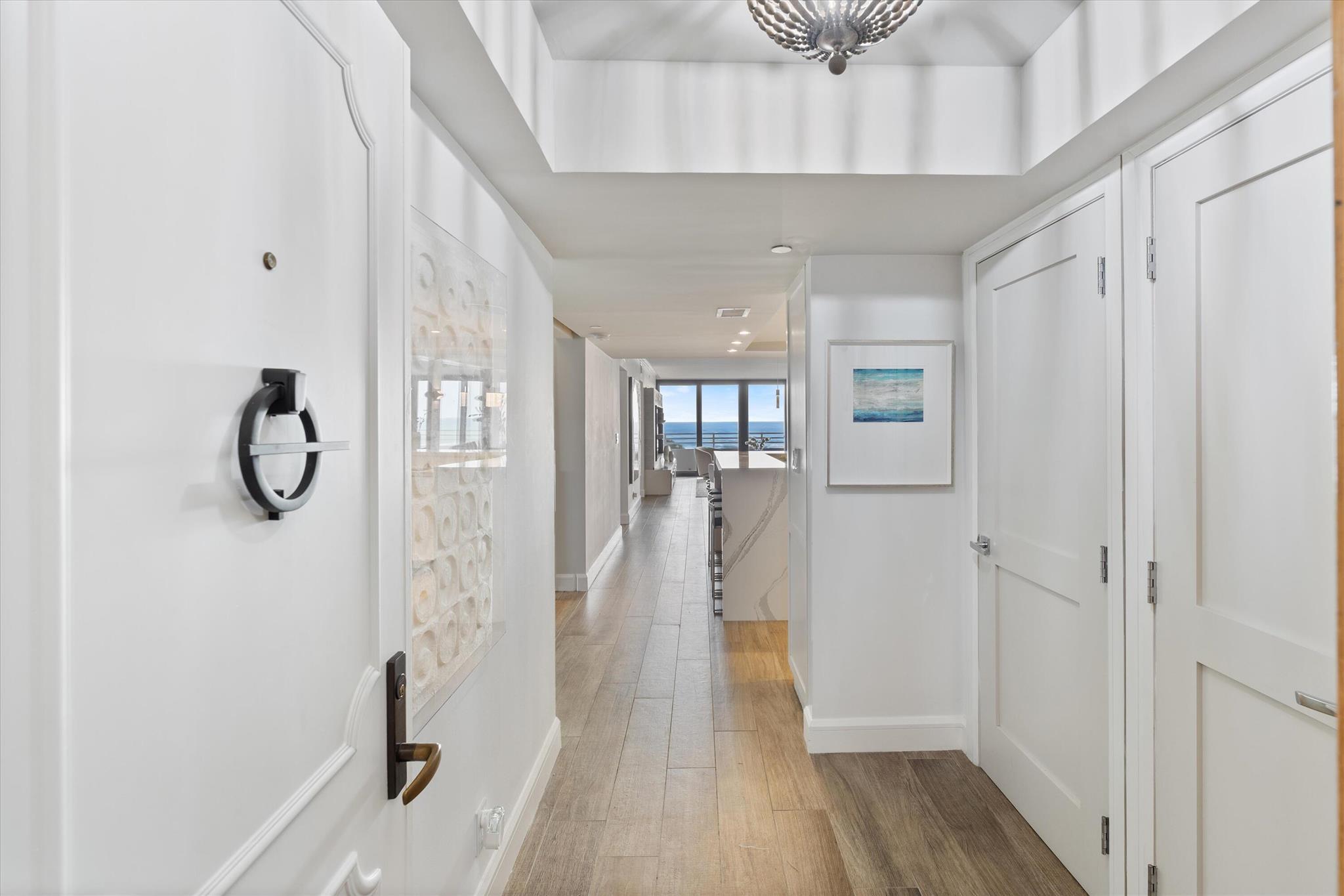 3450 S Ocean Blvd Boulevard 606