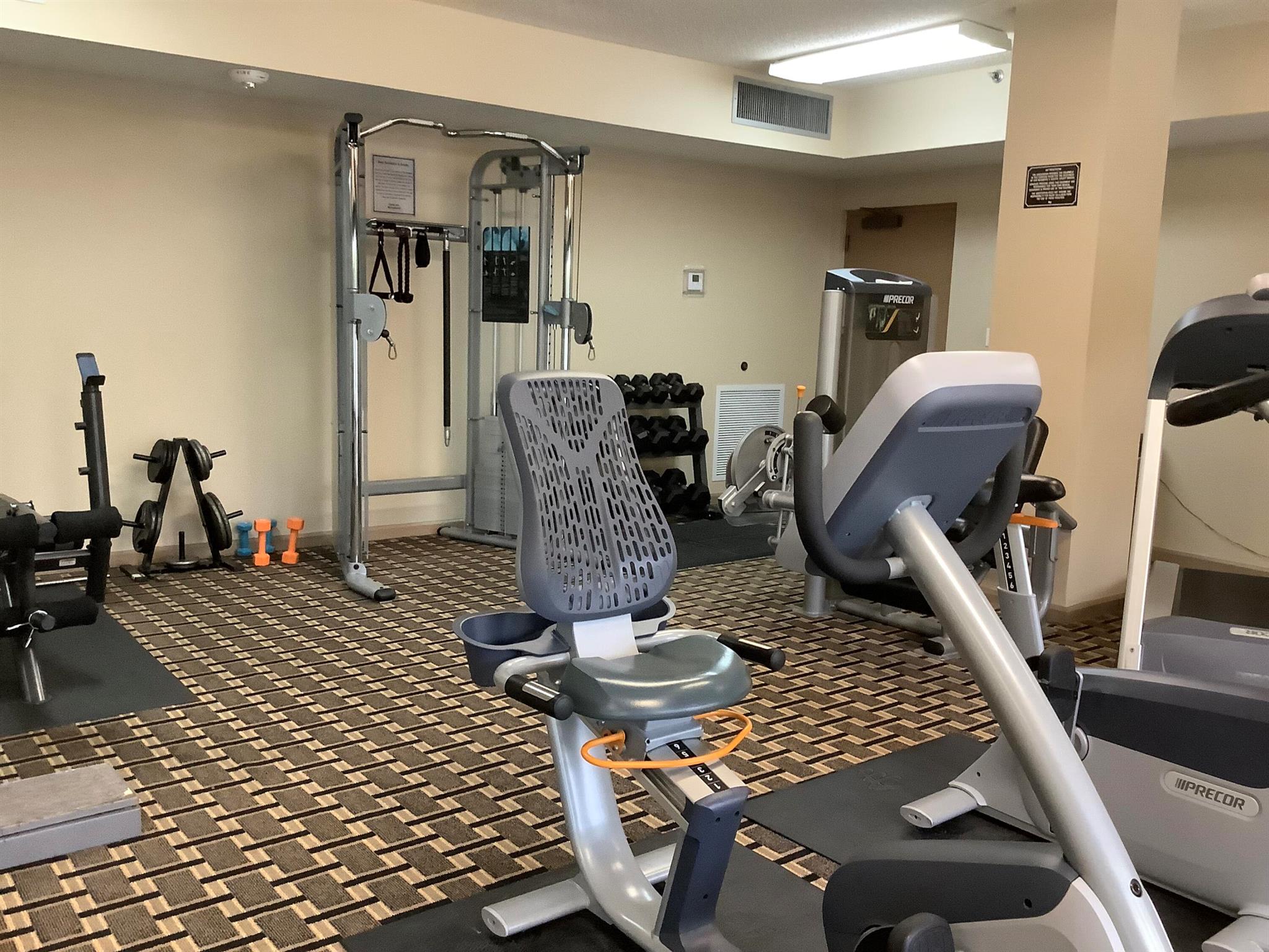 3450 S Ocean Blvd Boulevard 606