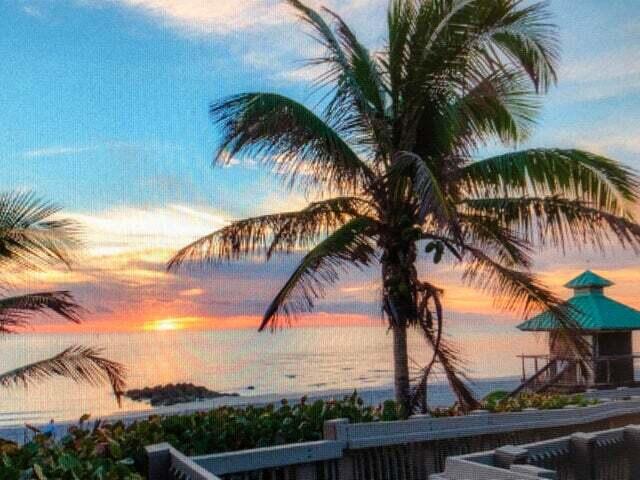 3450 S Ocean Blvd Boulevard 606