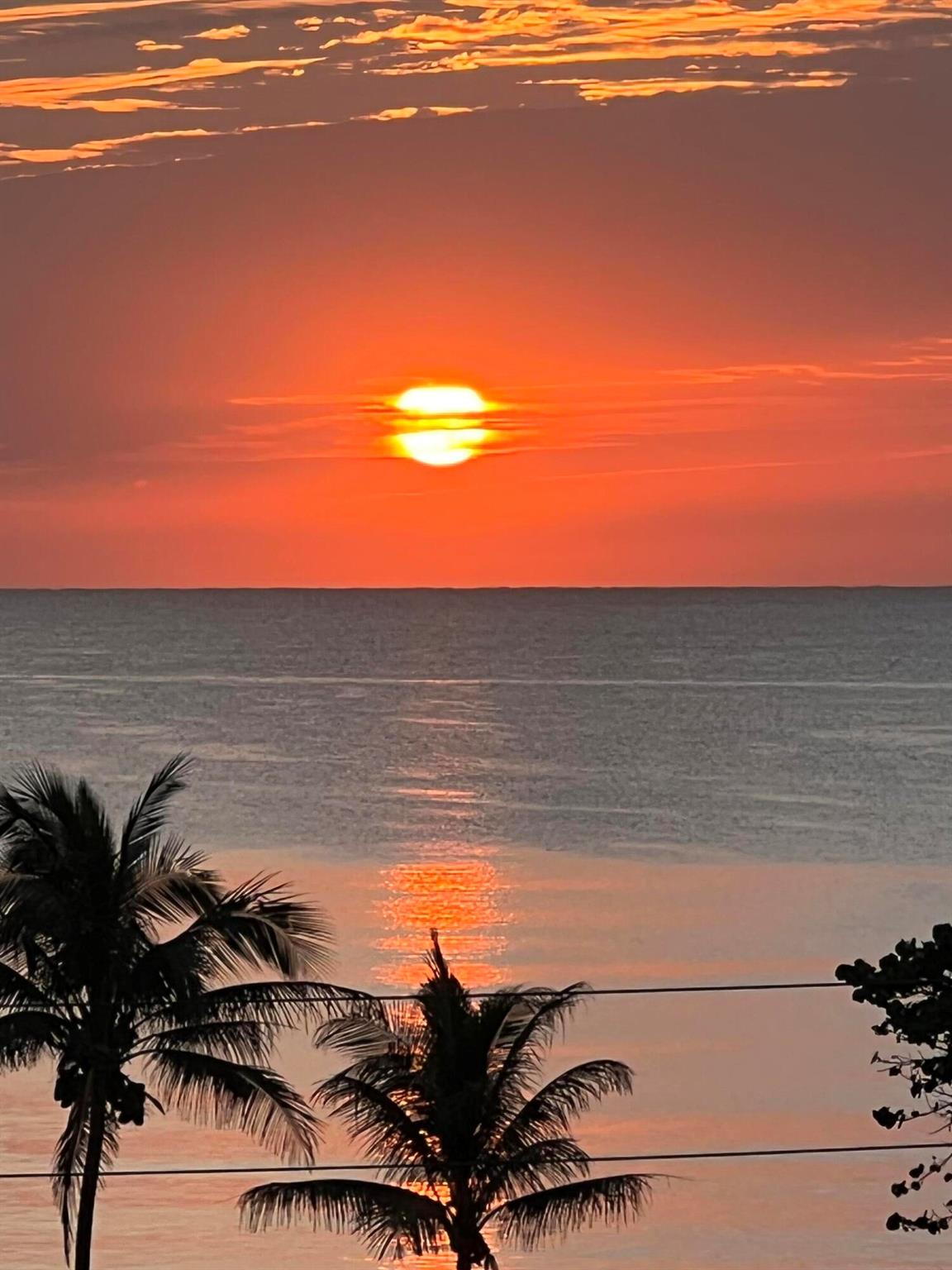 3450 S Ocean Blvd Boulevard 606