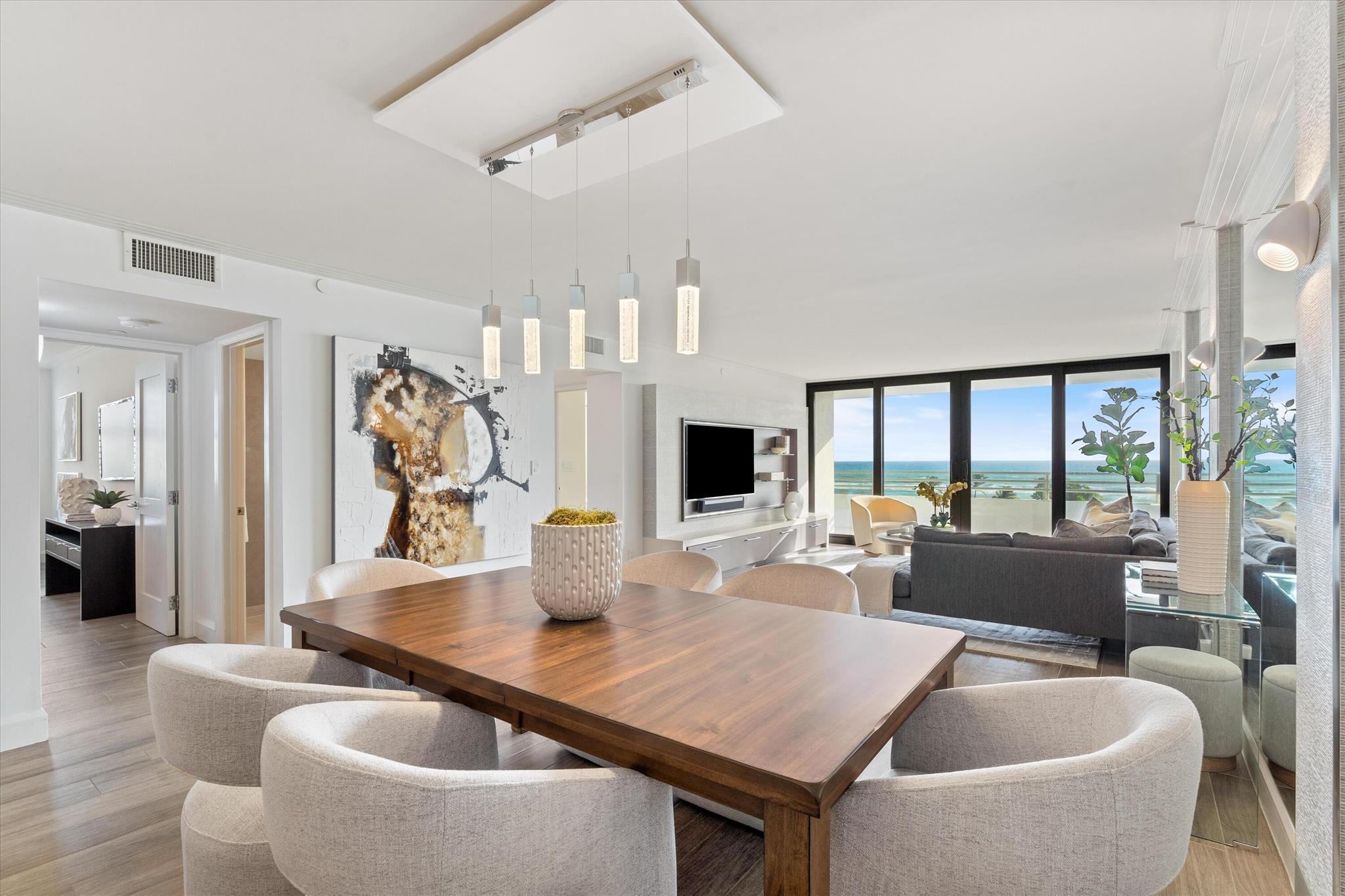 3450 S Ocean Blvd Boulevard 606